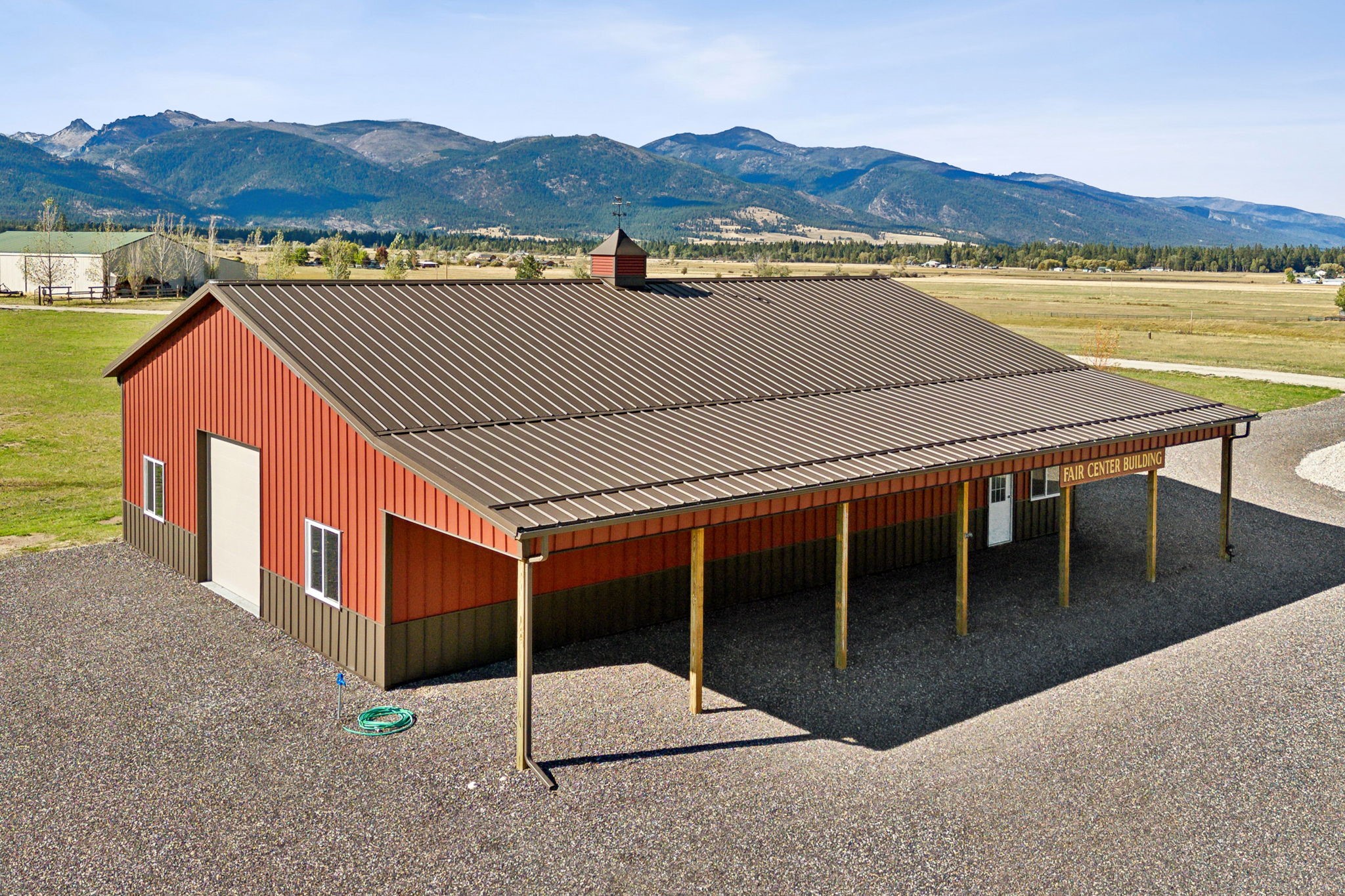  250 Crested Butte Way - 物件實景