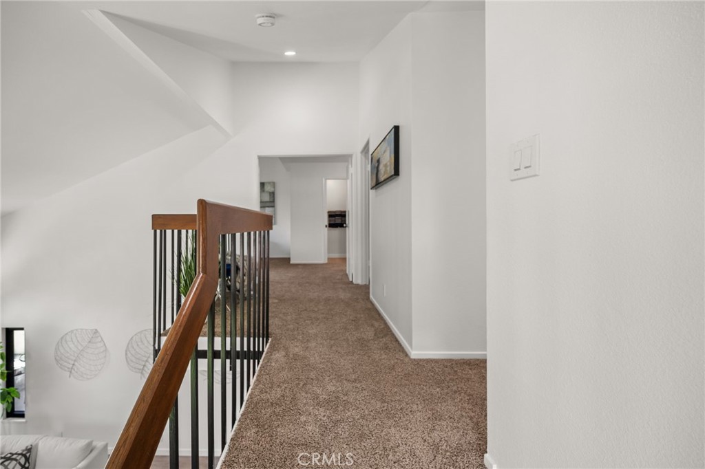 Huntington Beach, California, 92646, United States, 4 Bedrooms Bedrooms, ,3 BathroomsBathrooms,Residential,For Sale,1912576