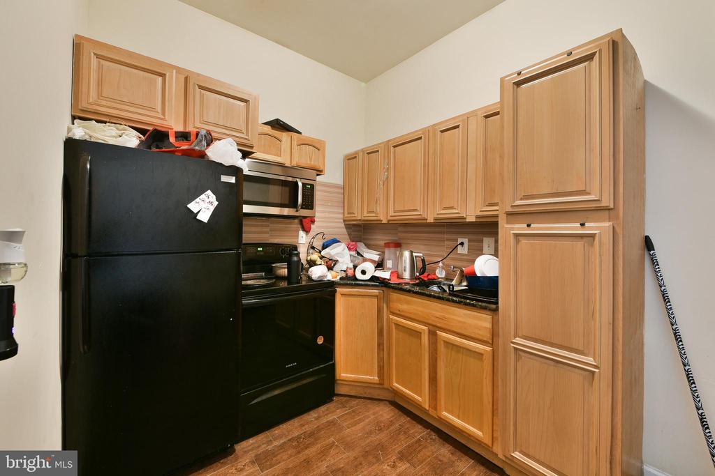 Philadelphia, Pennsylvania, 19121, United States, ,Residential,For Sale,1819408