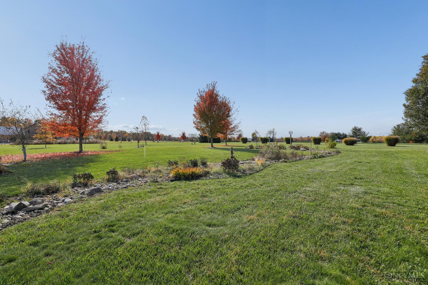 Batavia, Ohio, 45103, United States, 3 Bedrooms Bedrooms, ,3 BathroomsBathrooms,Residential,For Sale,1993169