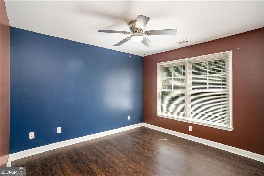 Decatur, Georgia, 30032, United States, 4 Bedrooms Bedrooms, ,4 BathroomsBathrooms,Residential,For Sale,1926927