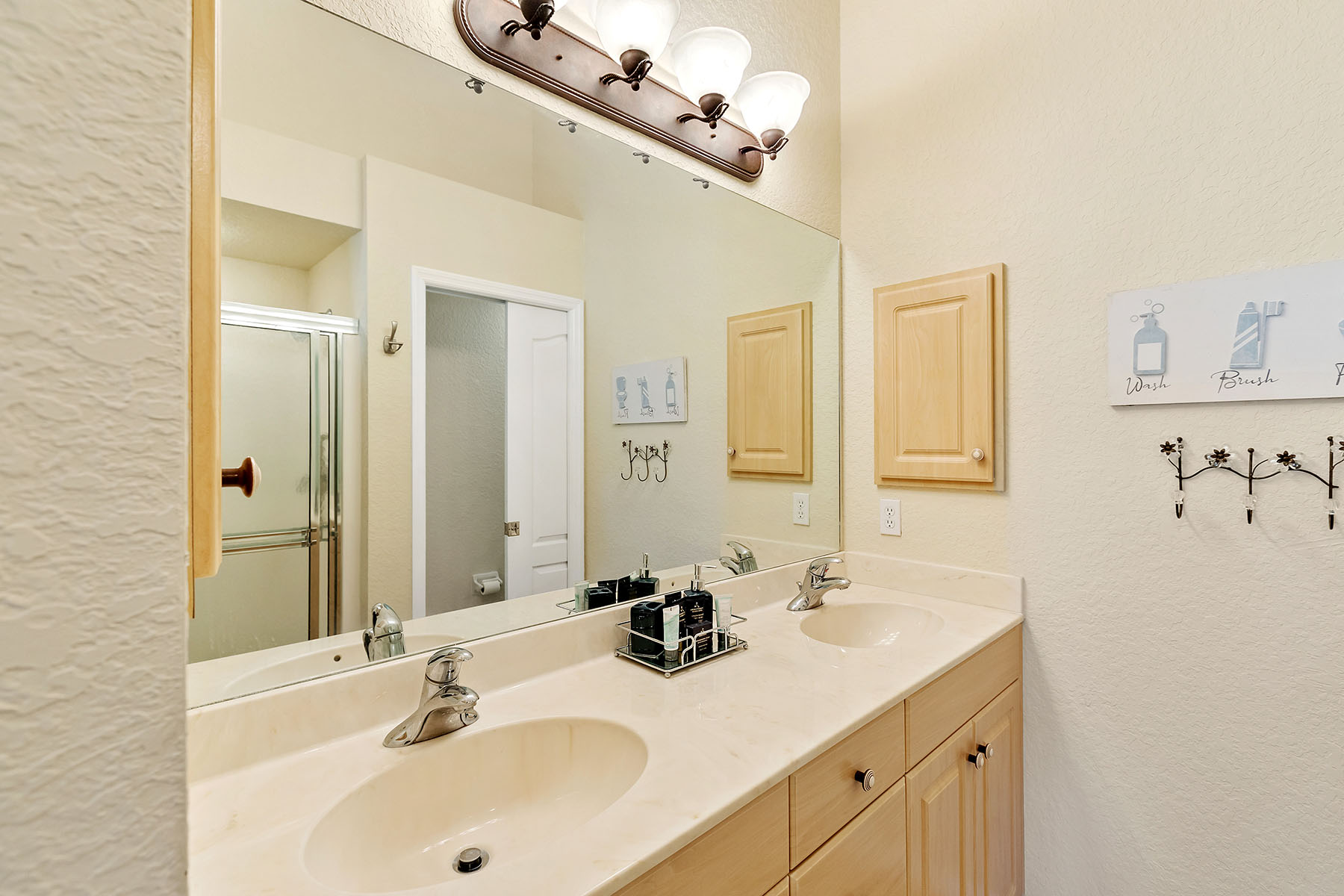  CASA DI AMICI - 物件實景