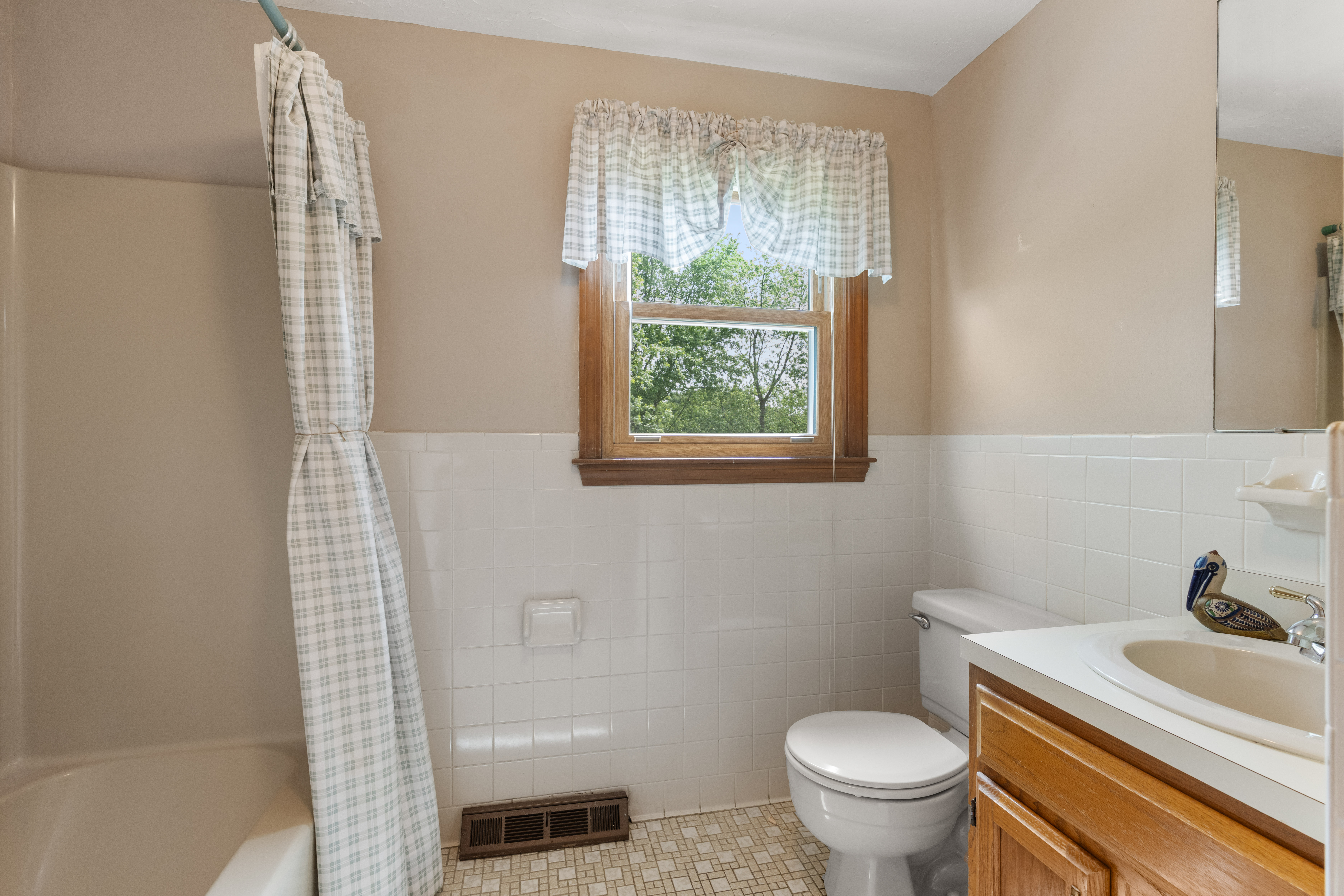  59 Boylston Street, Randolph, MA, 02366 - 物件實景