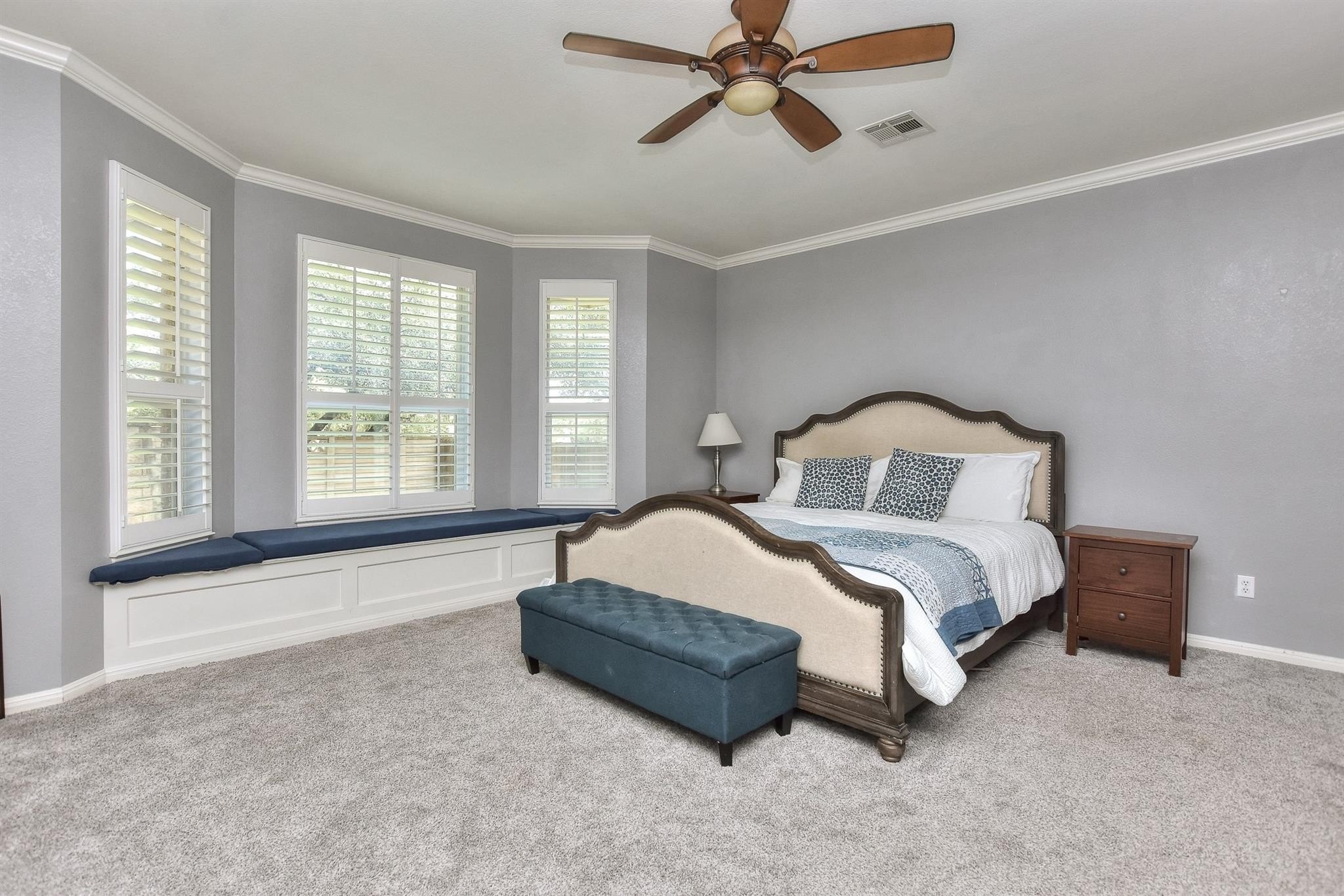 Cedar Park, Texas, 78613, United States, 4 Bedrooms Bedrooms, ,4 BathroomsBathrooms,Residential,For Sale,1889652