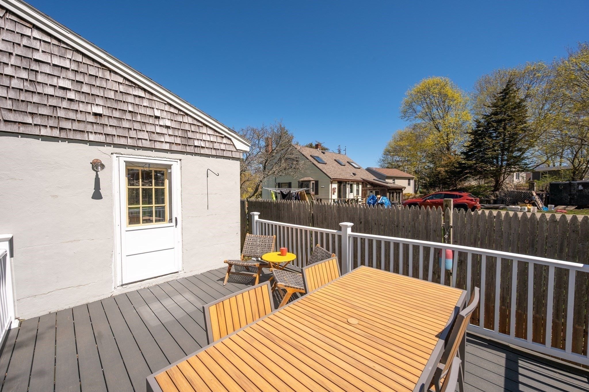  27 Gee Avenue, Gloucester, MA, 01930 - 物件實景