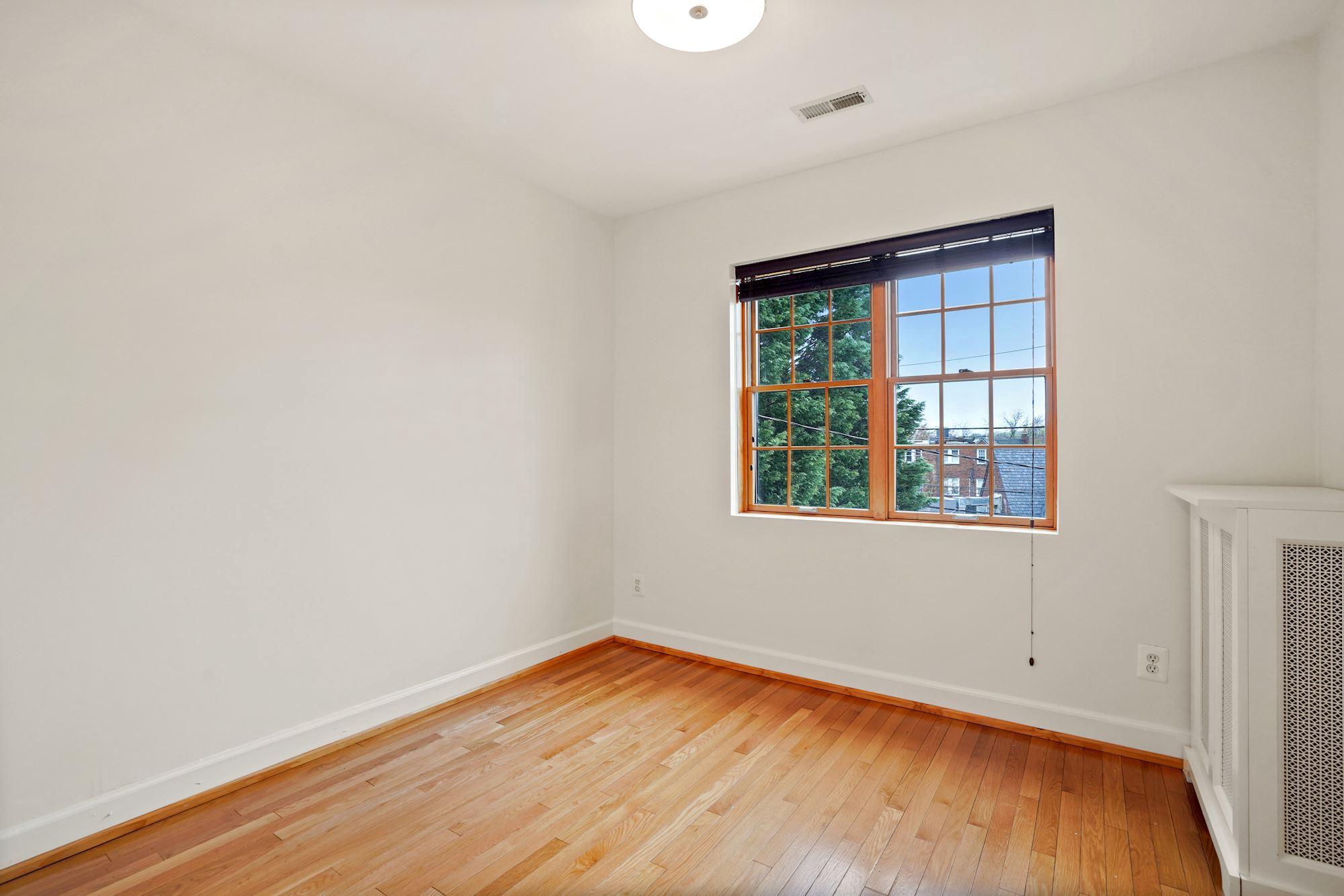  4454 Greenwich Parkway NW, Washington, DC, 20007 - 物件實景