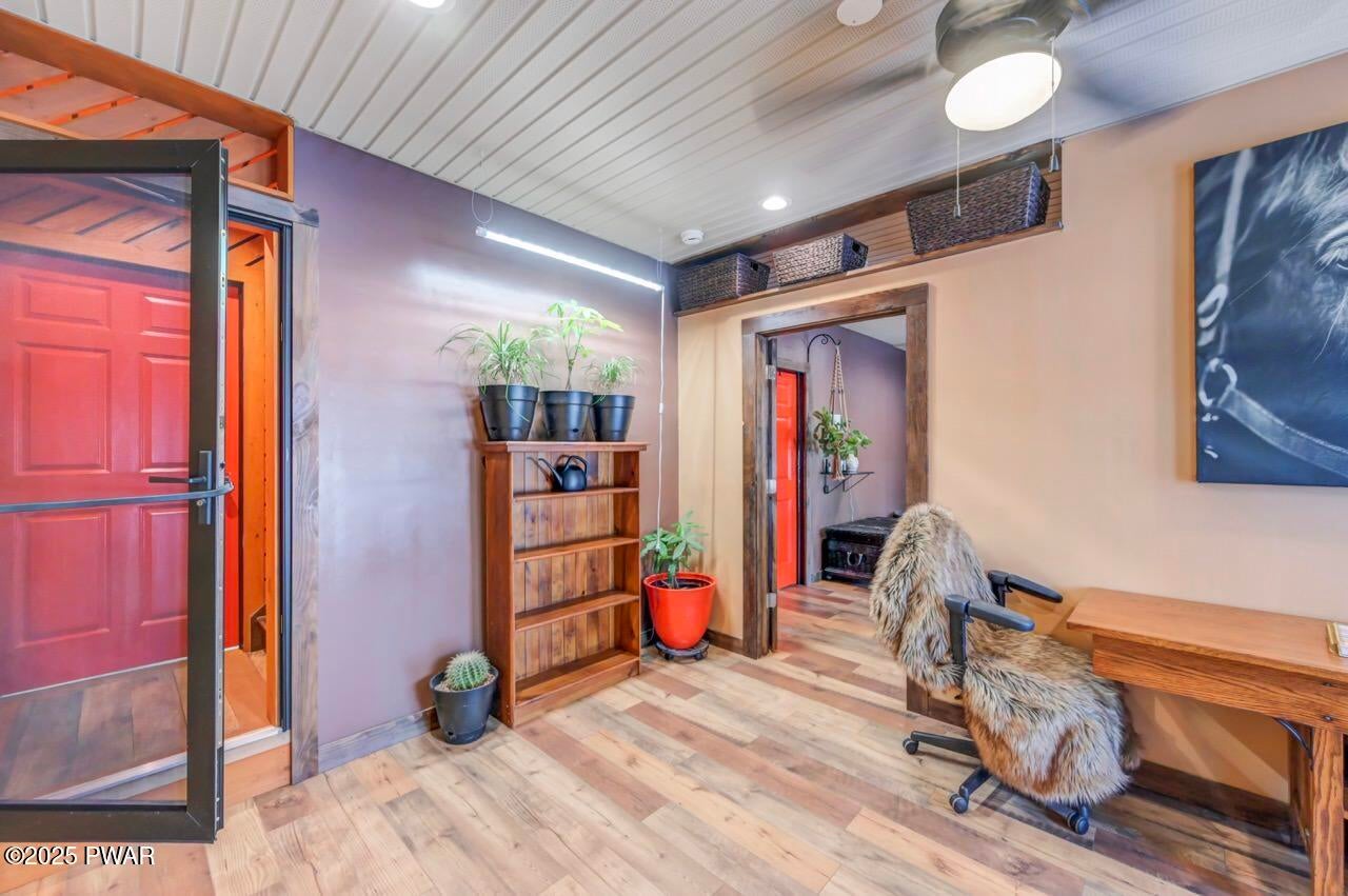 Dingmans Ferry, Pennsylvania, 18328, United States, 2 Bedrooms Bedrooms, ,1 BathroomBathrooms,Residential,For Sale,2006132