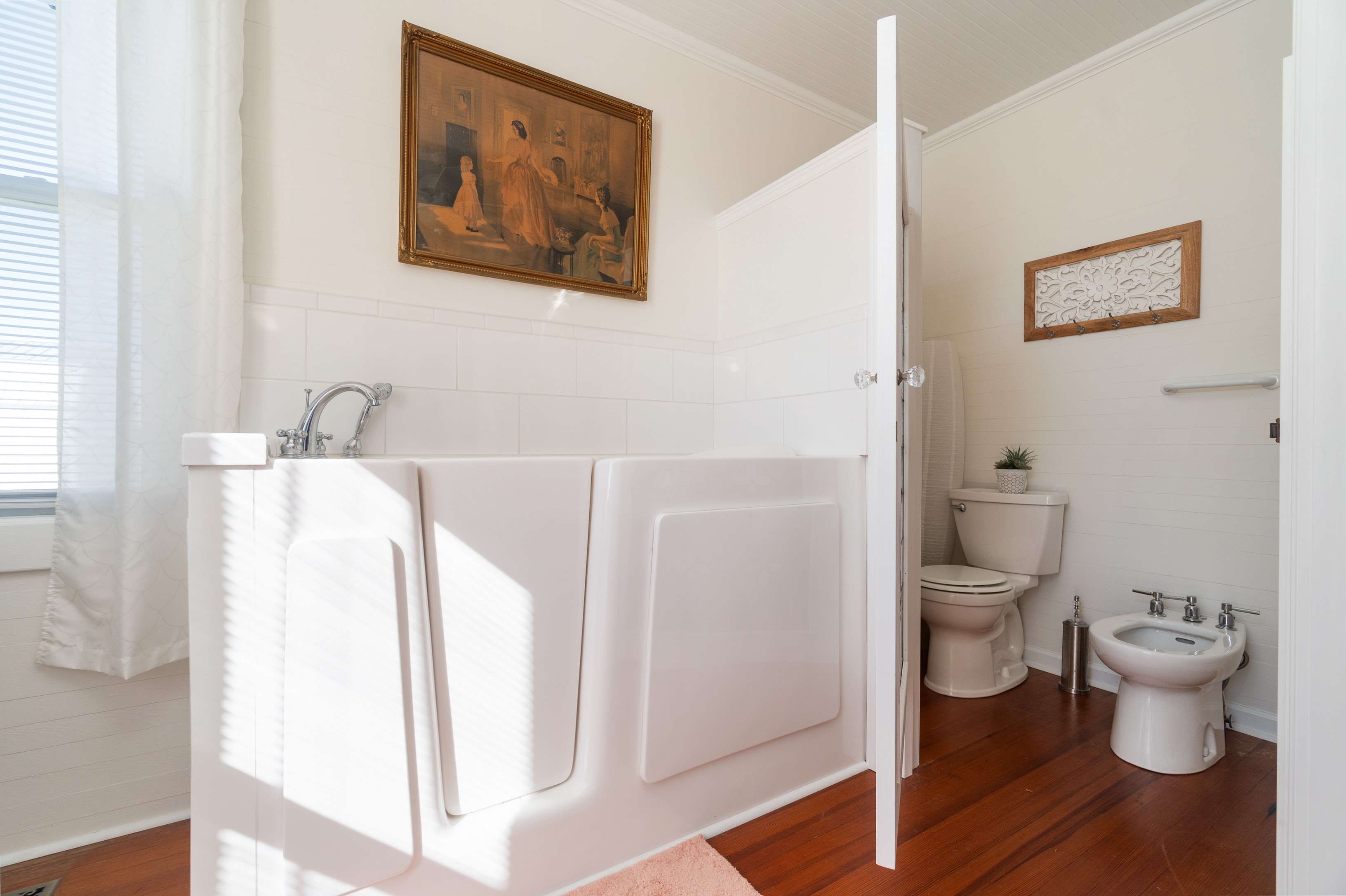 Arapahoe, North Carolina, 28510, United States, 3 Bedrooms Bedrooms, ,3 BathroomsBathrooms,Residential,For Sale,1987065