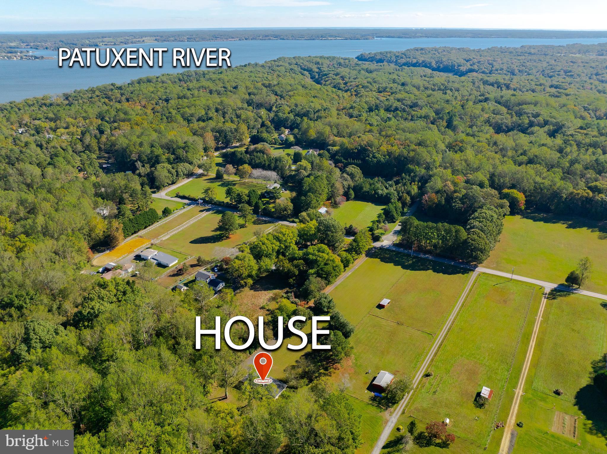 Hollywood, Maryland, 20636, United States, 3 Bedrooms Bedrooms, ,2 BathroomsBathrooms,Residential,For Sale,1978416