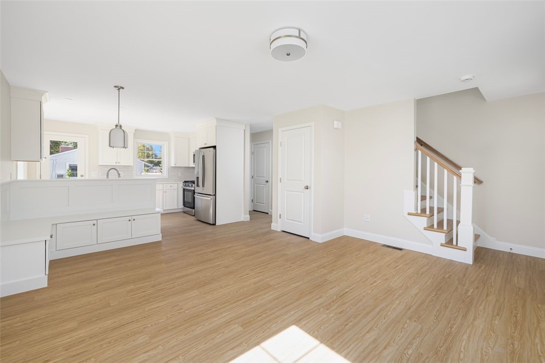 Warwick, Rhode Island, 02889, United States, 4 Bedrooms Bedrooms, ,4 BathroomsBathrooms,Residential,For Sale,2003475