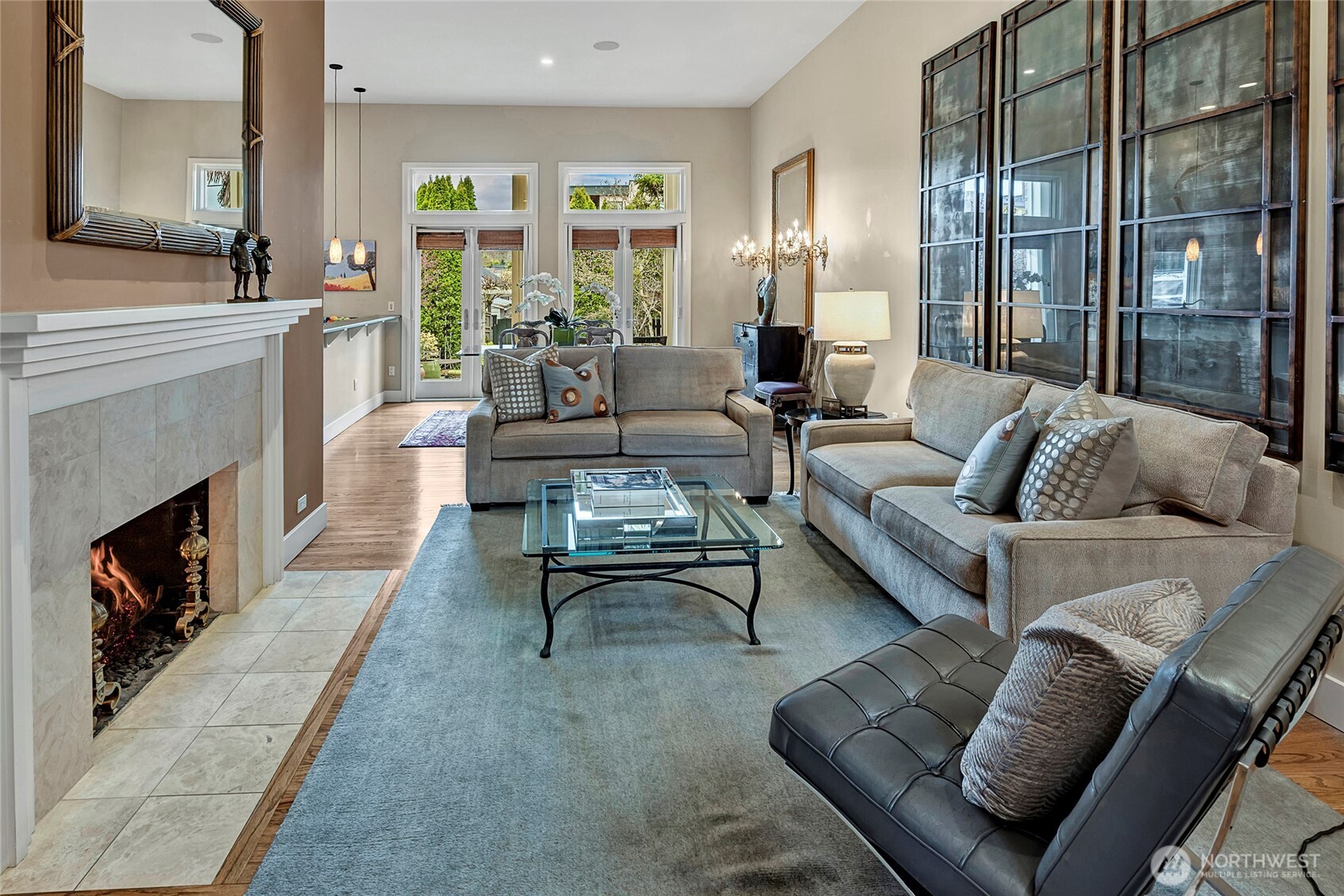 Seattle, Washington, 98112, United States, 5 Bedrooms Bedrooms, ,1 BathroomBathrooms,Residential,For Sale,1876095