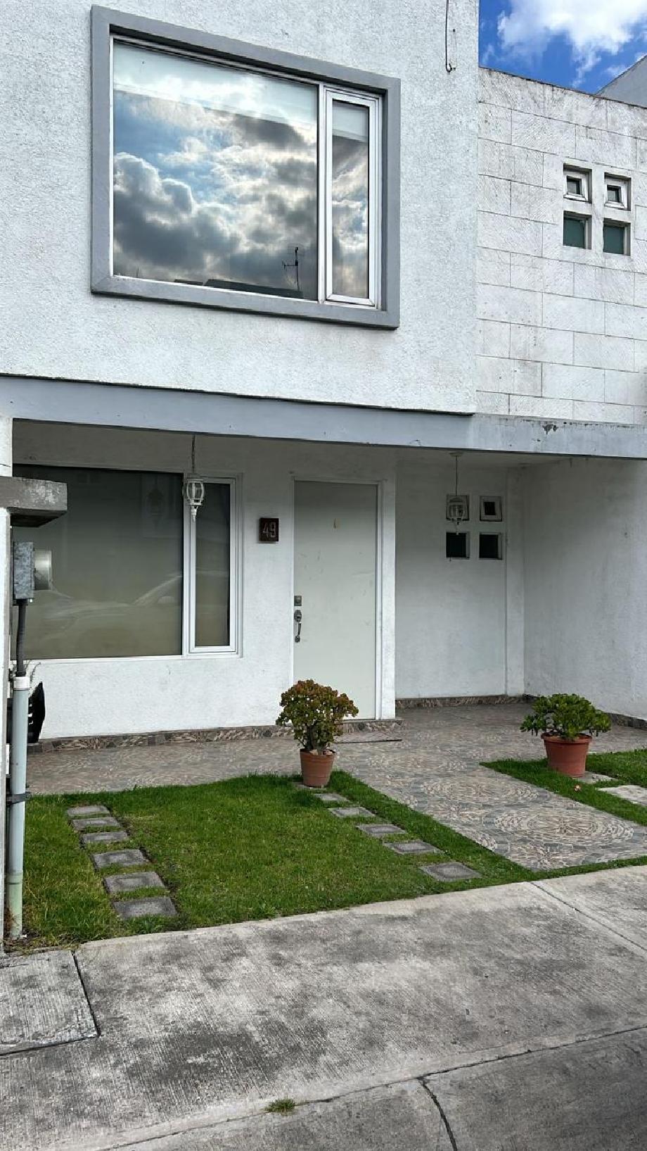 LOTE 8 MANZANA 3, Lerma, Estado de méxico, 52005, Mexico, 3 Bedrooms Bedrooms, ,2 BathroomsBathrooms,Residential,For Sale,LOTE 8 MANZANA 3,1672506