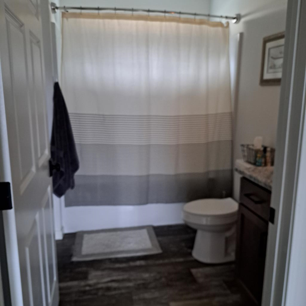 Wellsboro, Pennsylvania, 16901, United States, 3 Bedrooms Bedrooms, ,2 BathroomsBathrooms,Residential,For Sale,1921968