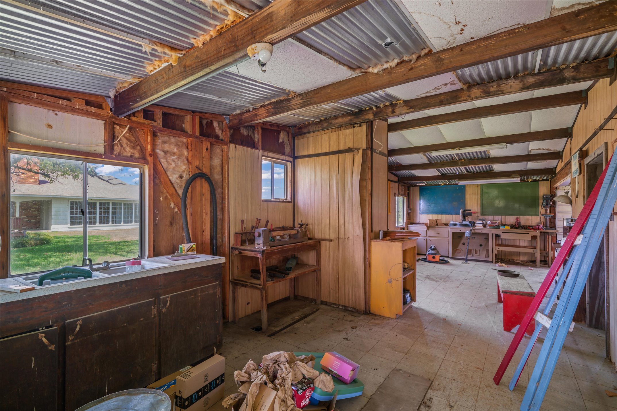 Wills Point, Texas, 75169, United States, 3 Bedrooms Bedrooms, ,3 BathroomsBathrooms,Residential,For Sale,1978262