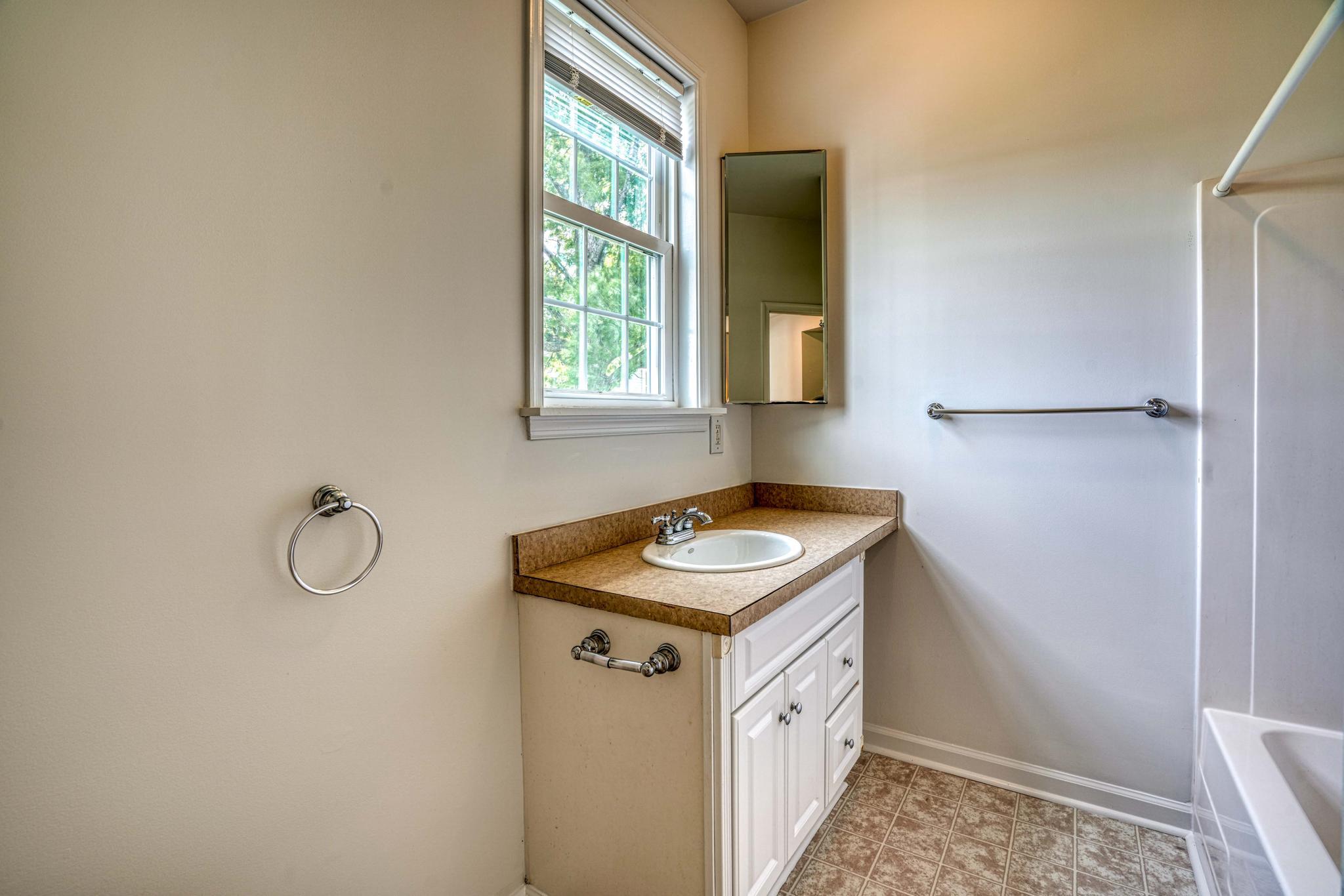  6403 Bozman Neavitt Road, Neavitt, MD, 21652 - 物件實景