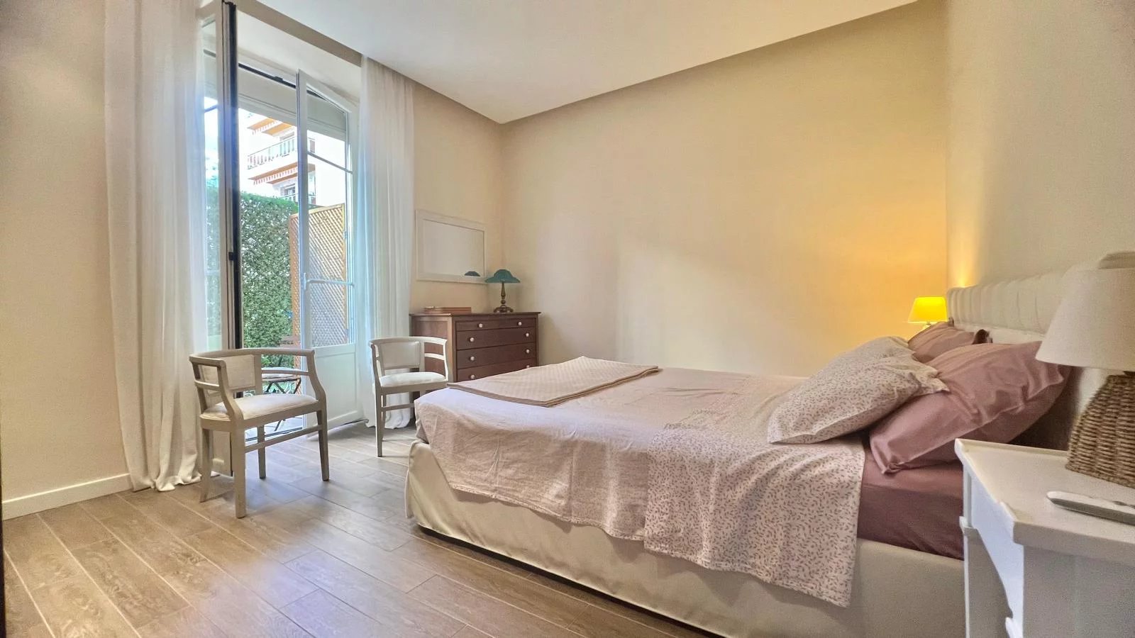 Monaco, 98000, MC, 3 Bedrooms Bedrooms, ,Residential,For Sale,1760376