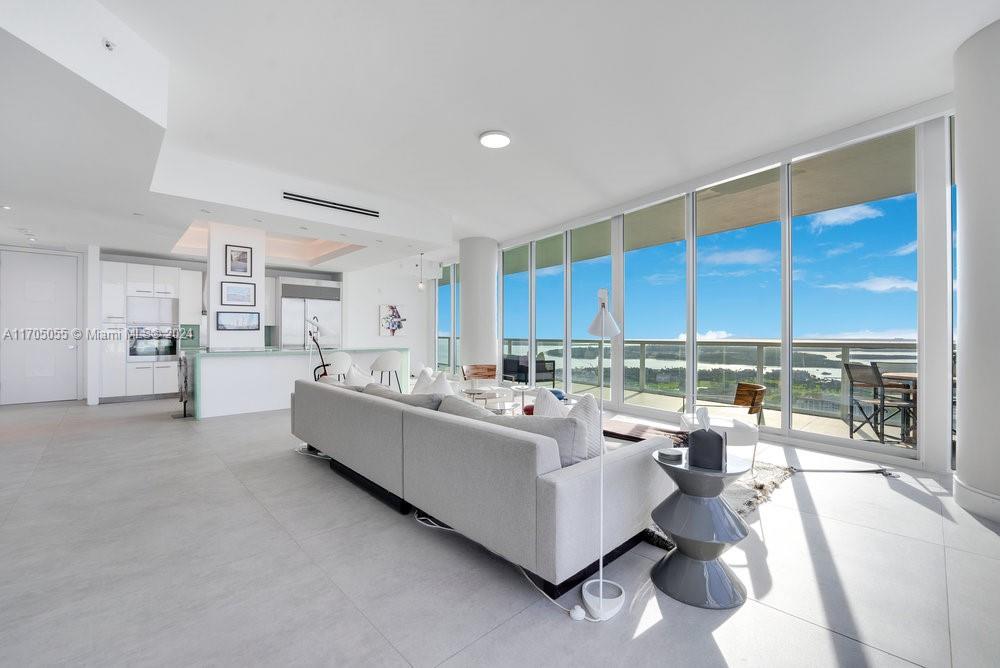 Miami Beach, Florida, 33139, United States, 2 Bedrooms Bedrooms, ,3 BathroomsBathrooms,Residential,For Sale,1877481