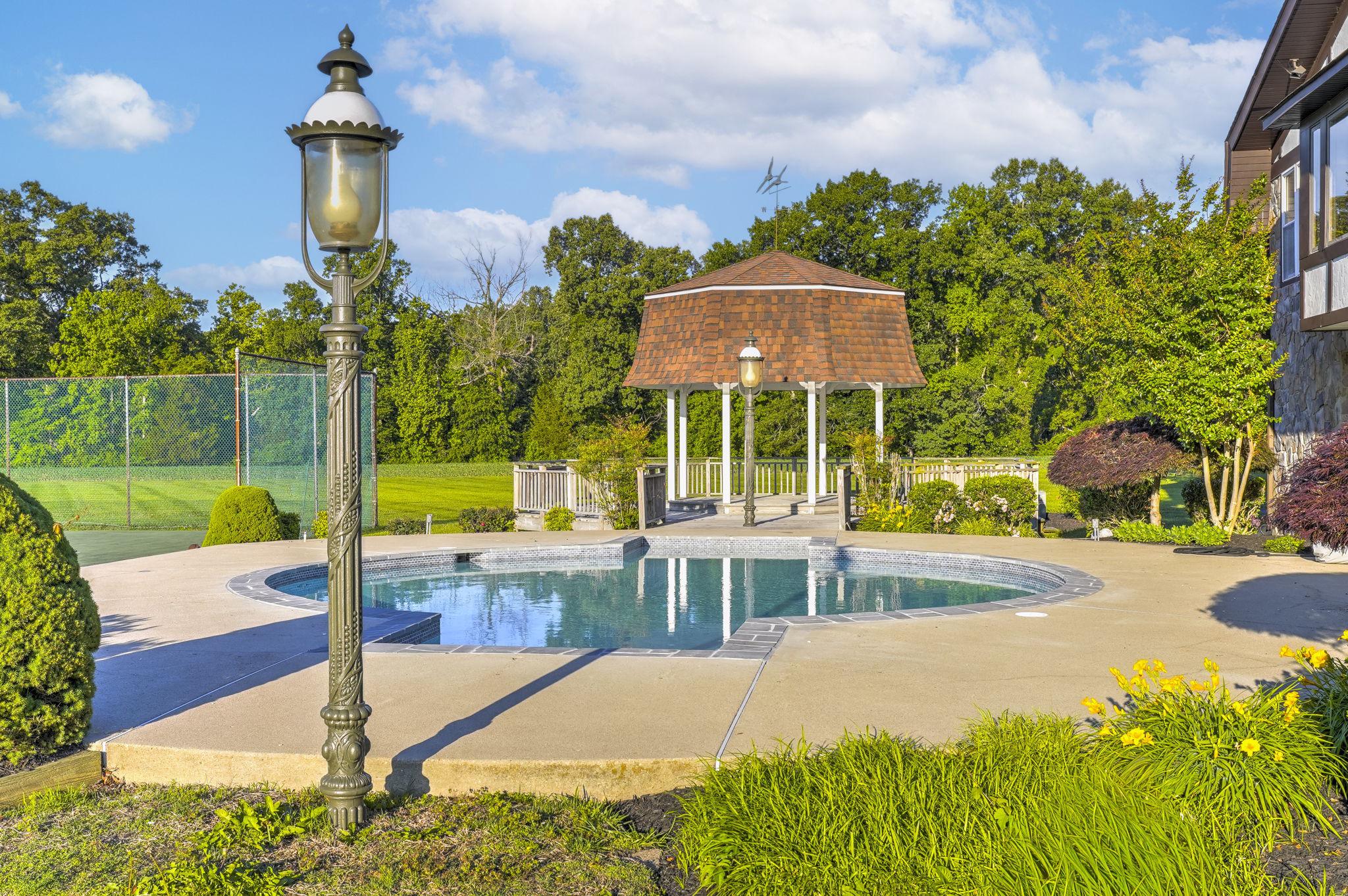 9100 Lanseair Farm, Welcome, MD, 20693 - 物件實景