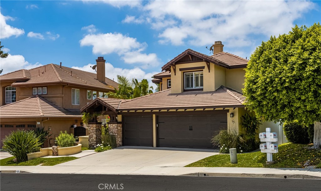 Lake Forest, California, 92610, United States, 5 Bedrooms Bedrooms, ,3 BathroomsBathrooms,Residential,For Sale,1903296