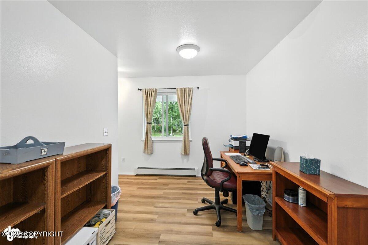 Wasilla, Alaska, 99654, United States, 5 Bedrooms Bedrooms, ,4 BathroomsBathrooms,Residential,For Sale,1974531