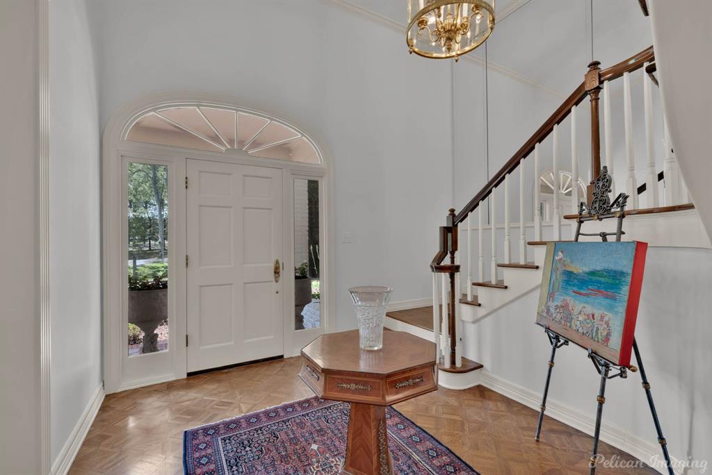 Shreveport, Louisiana, 71106, United States, 5 Bedrooms Bedrooms, ,6 BathroomsBathrooms,Residential,For Sale,1942292