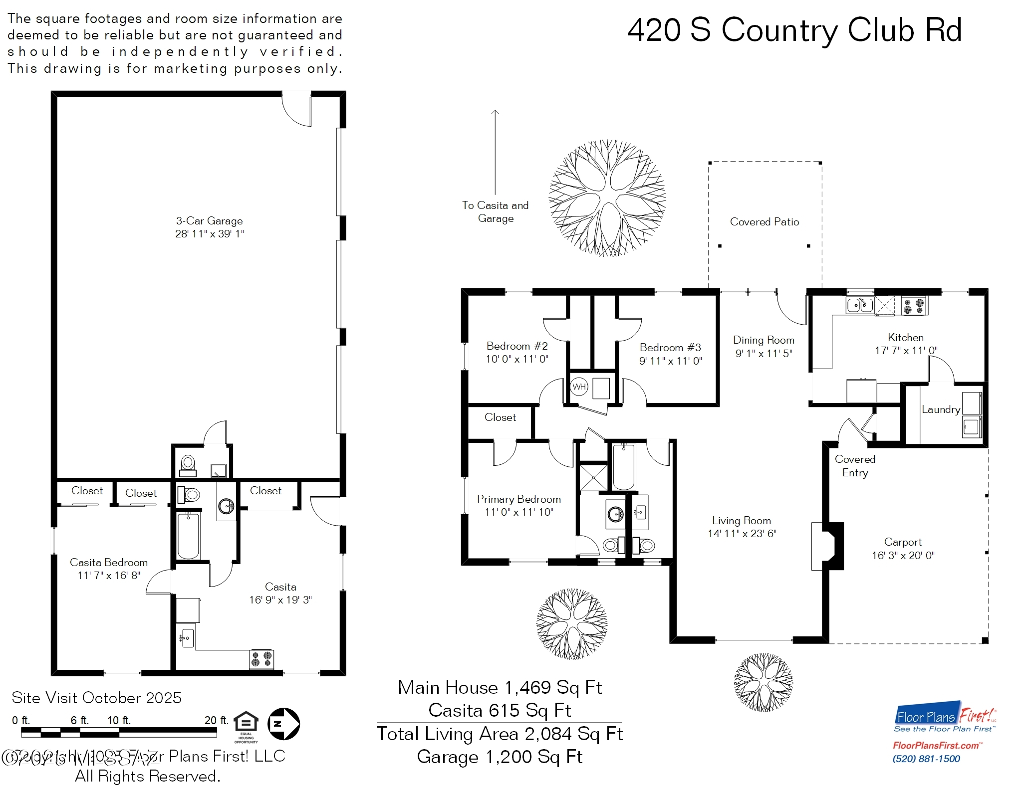 Tucson, Arizona, 85716, United States, 4 Bedrooms Bedrooms, ,4 BathroomsBathrooms,Residential,For Sale,1994782