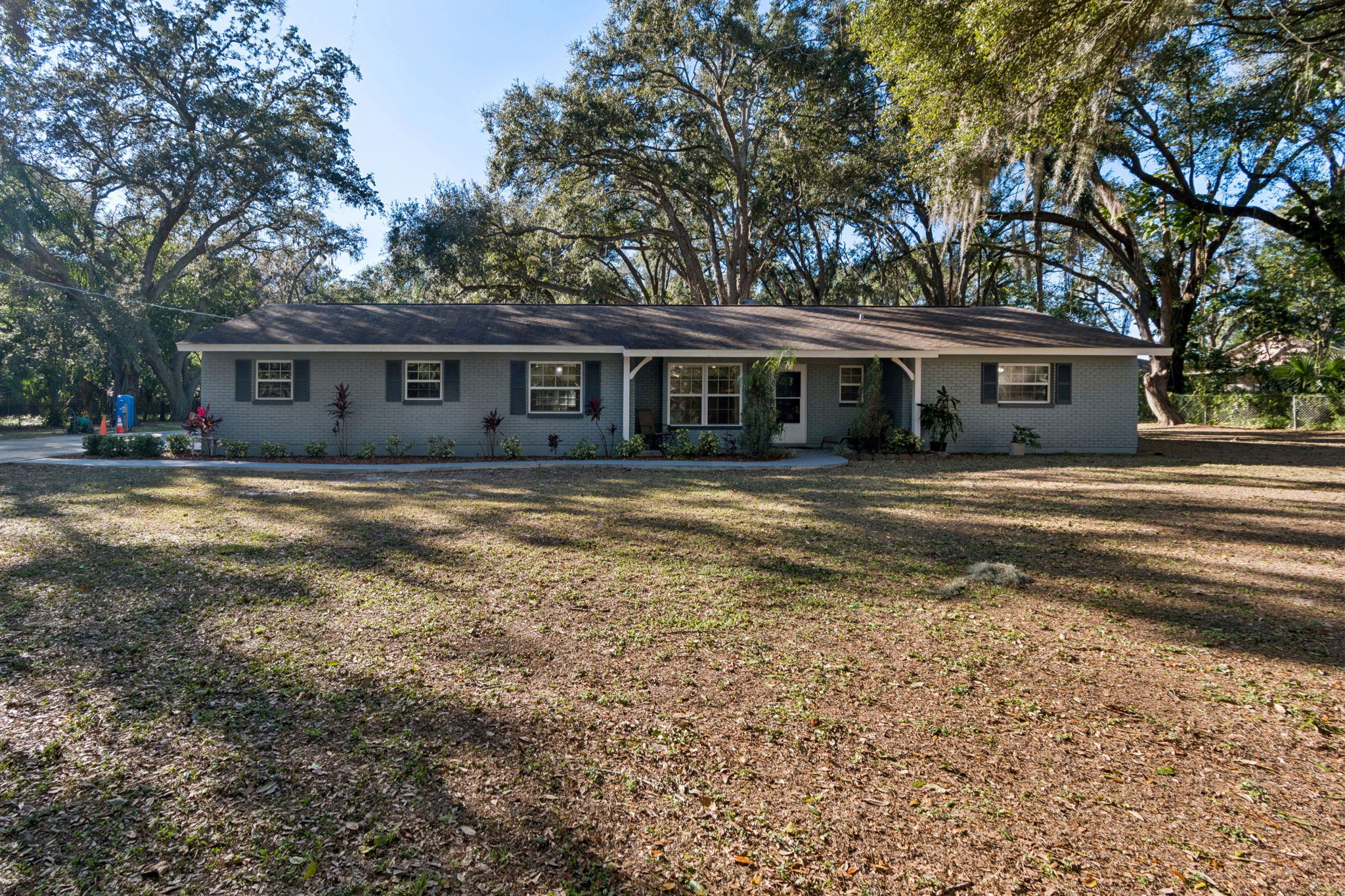 Tampa, Florida, 33637, United States, 4 Bedrooms Bedrooms, ,3 BathroomsBathrooms,Residential,For Sale,2012054