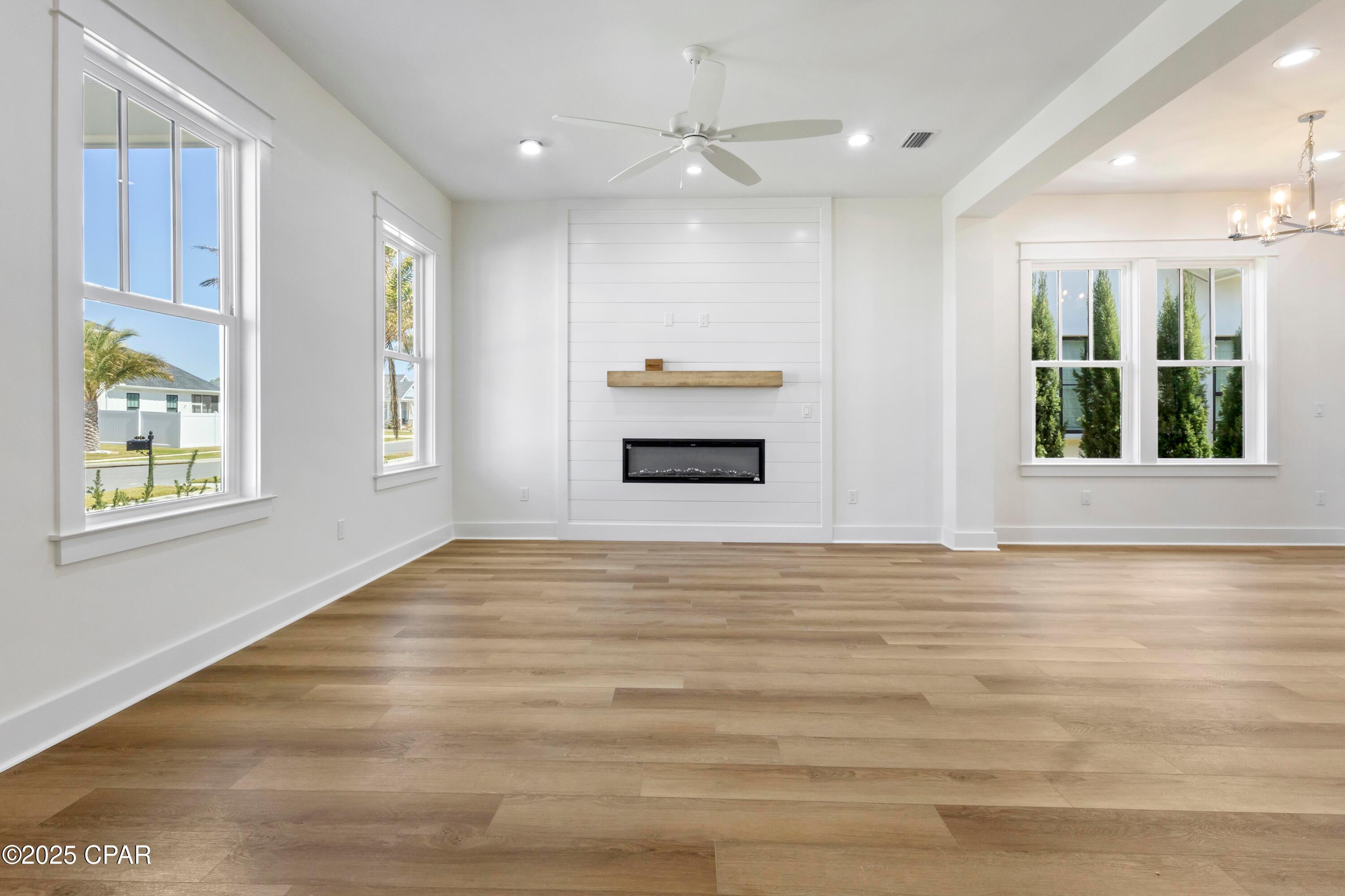 Panama City Beach, Florida, 32407, United States, 4 Bedrooms Bedrooms, ,3 BathroomsBathrooms,Residential,For Sale,1921973