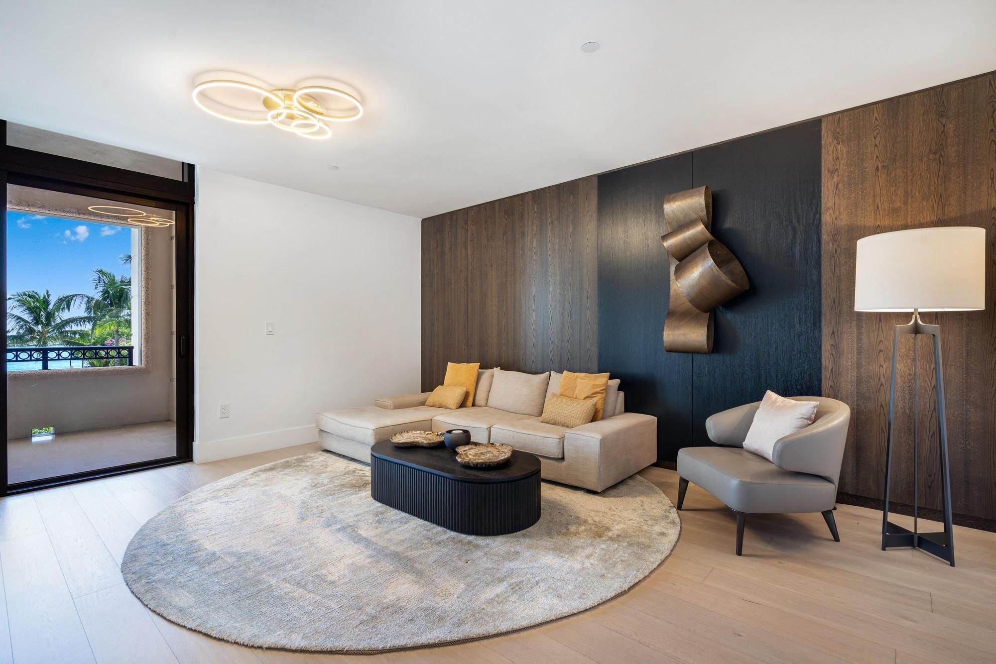  7025 Fisher Island Dr, Miami Beach, FL, 33109 - 物件實景