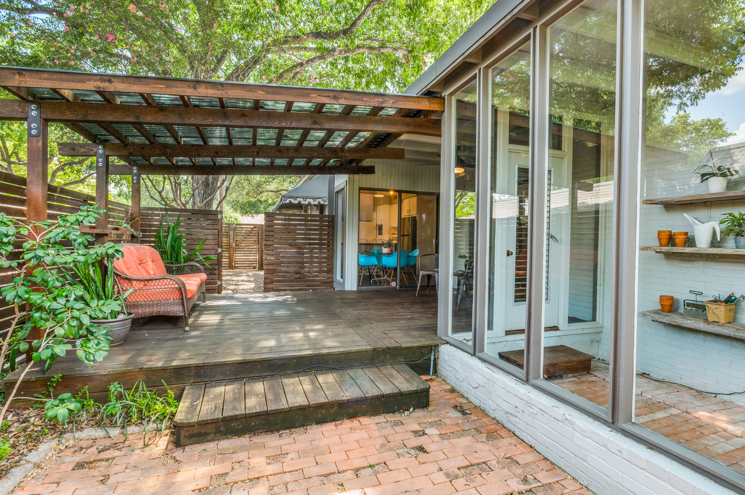  6652 Talbot Parkway, Dallas, TX 75232 - 物件實景