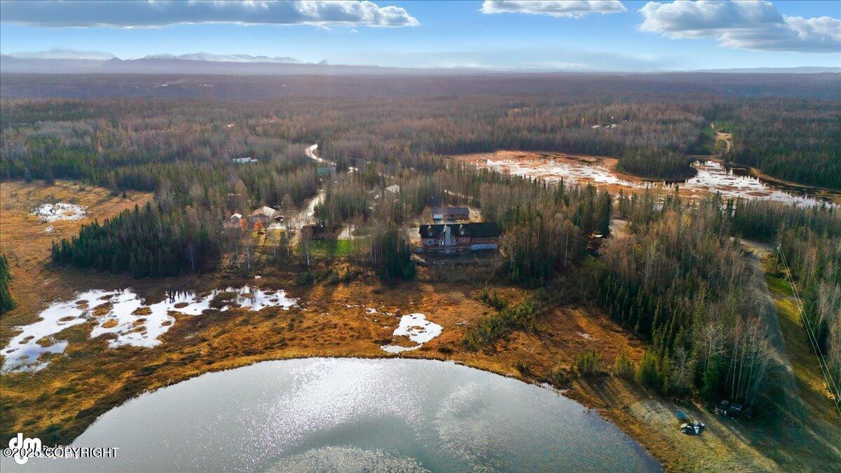 Soldotna, Alaska, 99669, United States, 5 Bedrooms Bedrooms, ,3 BathroomsBathrooms,Residential,For Sale,1978983