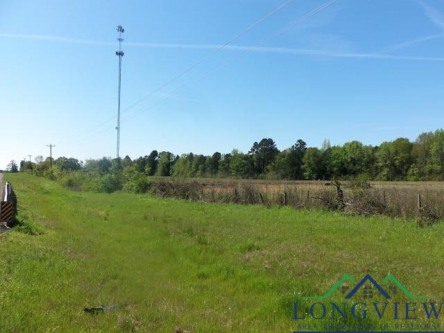 TBD U.S. HWY. 259 N., Kilgore, Texas, 75662, United States, ,Land,For Sale,TBD U.S. HWY. 259 N.,1542568