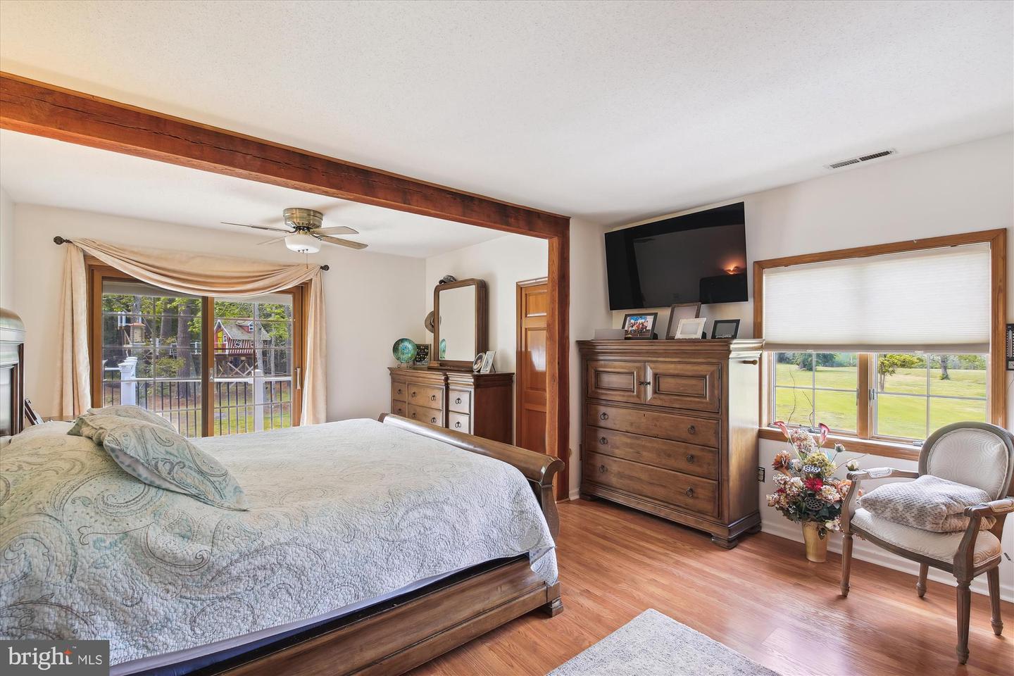 Crisfield, Maryland, 21817, United States, 3 Bedrooms Bedrooms, ,3 BathroomsBathrooms,Residential,For Sale,1897378