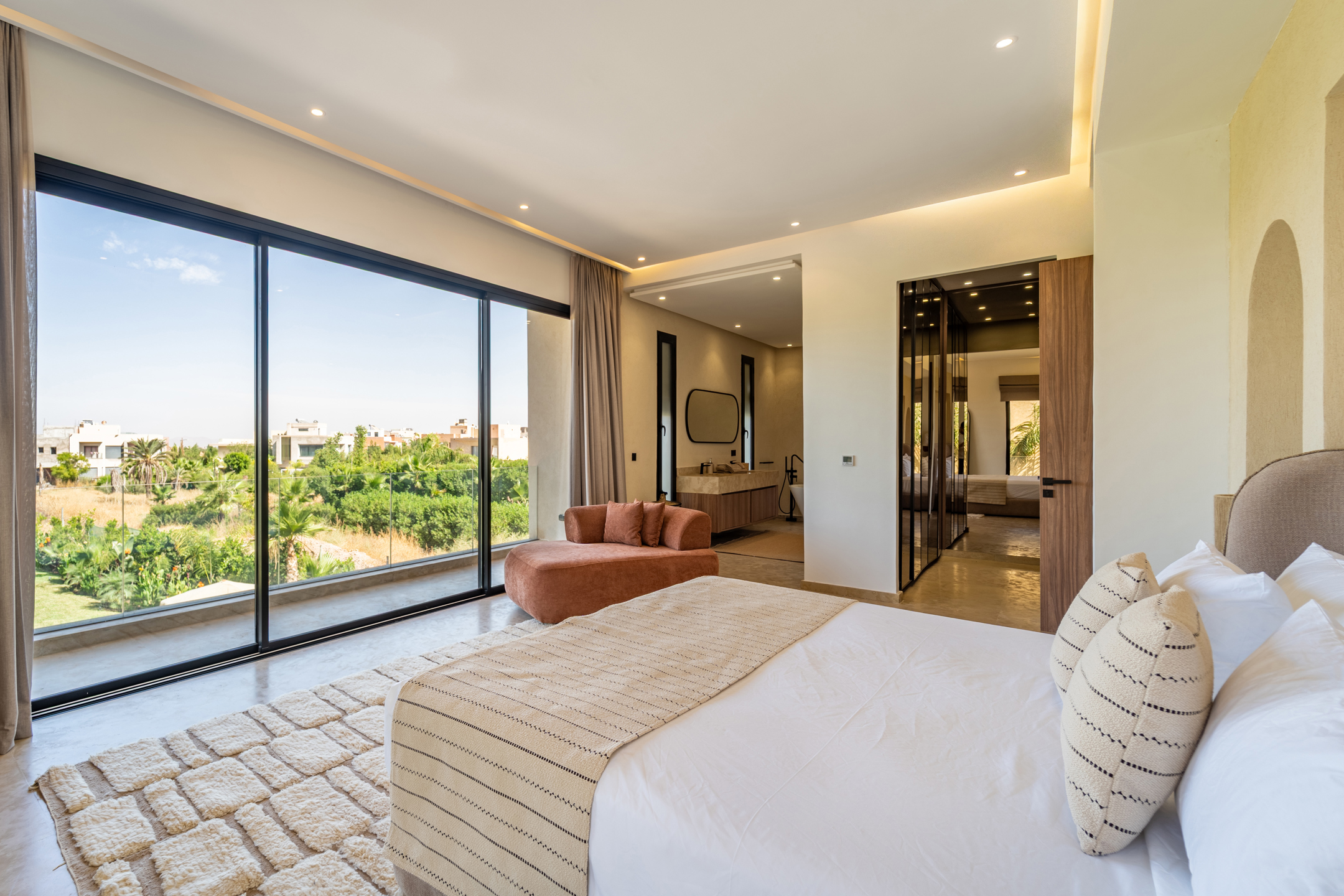  Marrakech I Argan Golf - 物件實景