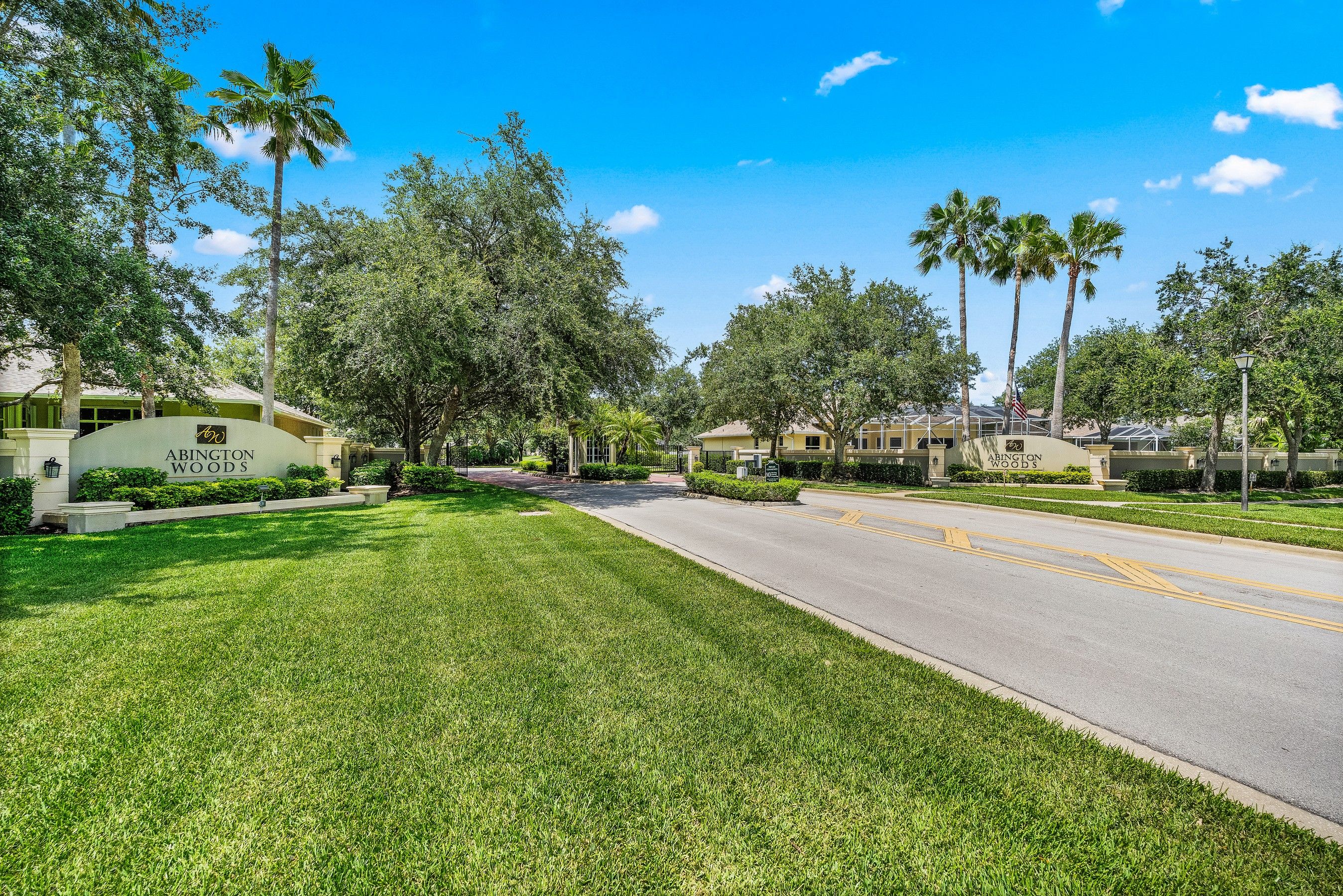  6220 Paddington Place, Vero Beach, FL, 32967 - 物件實景