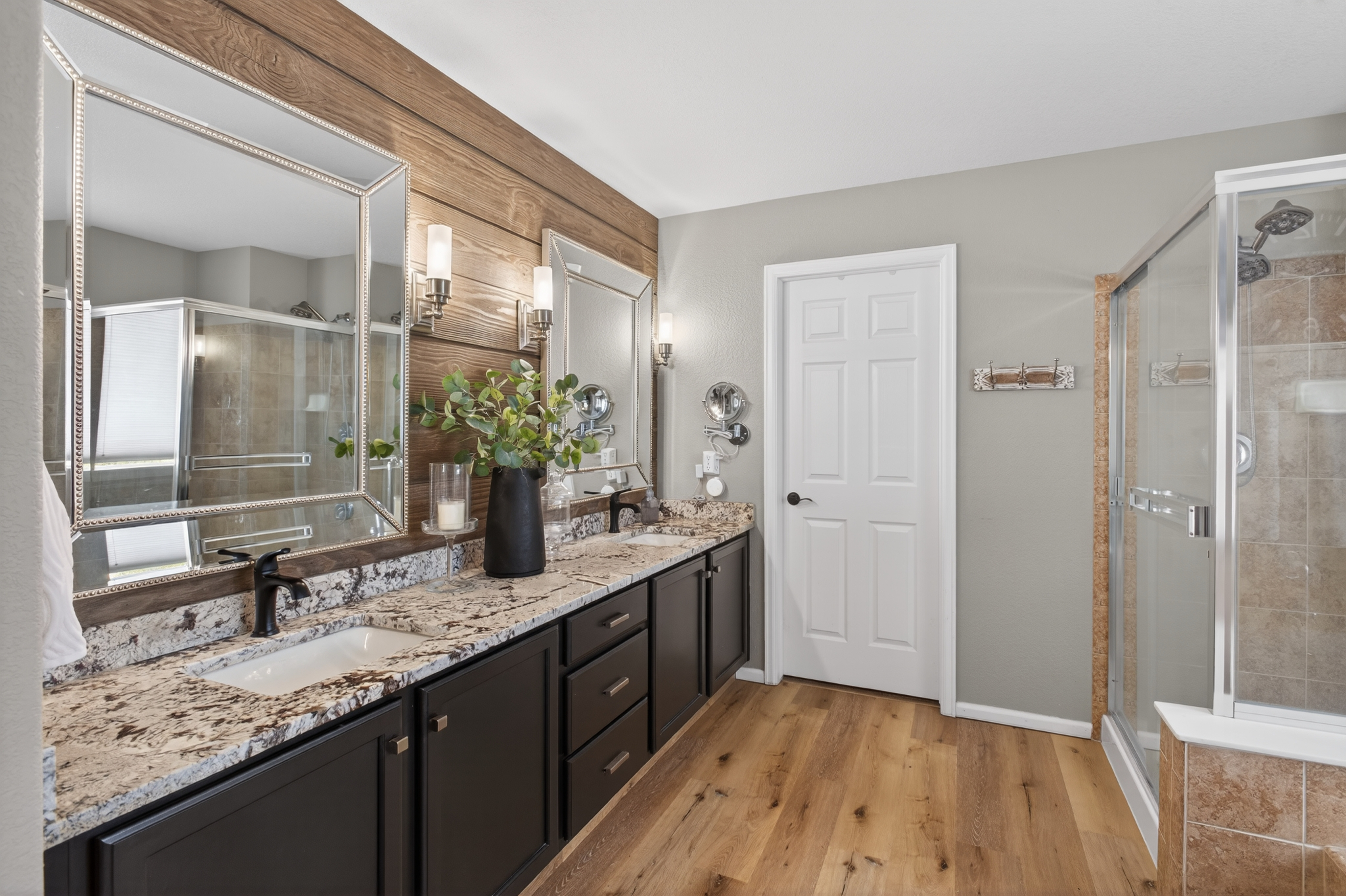  5521 Lost Meadow Trail, Castle Rock, CO, 80104 - 物件實景