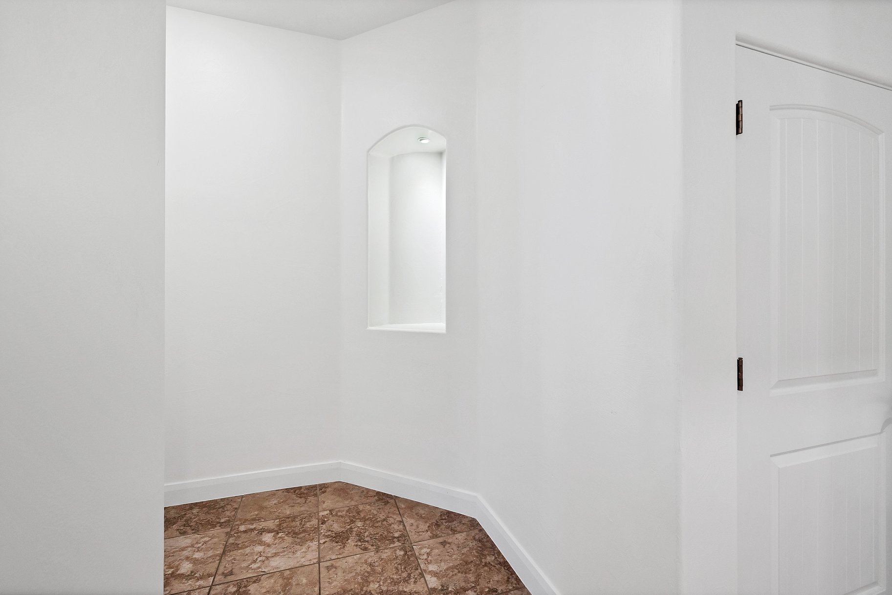  Indoor-Outdoor Living With Privacy, Space & Style In Washington Fields - 物件實景