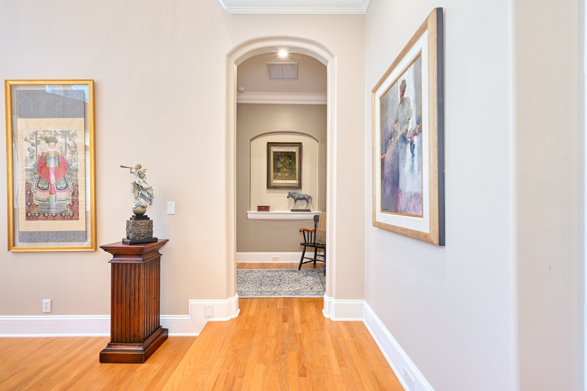  13656 Charter Court, Jacksonville, FL, 32225 - 物件實景