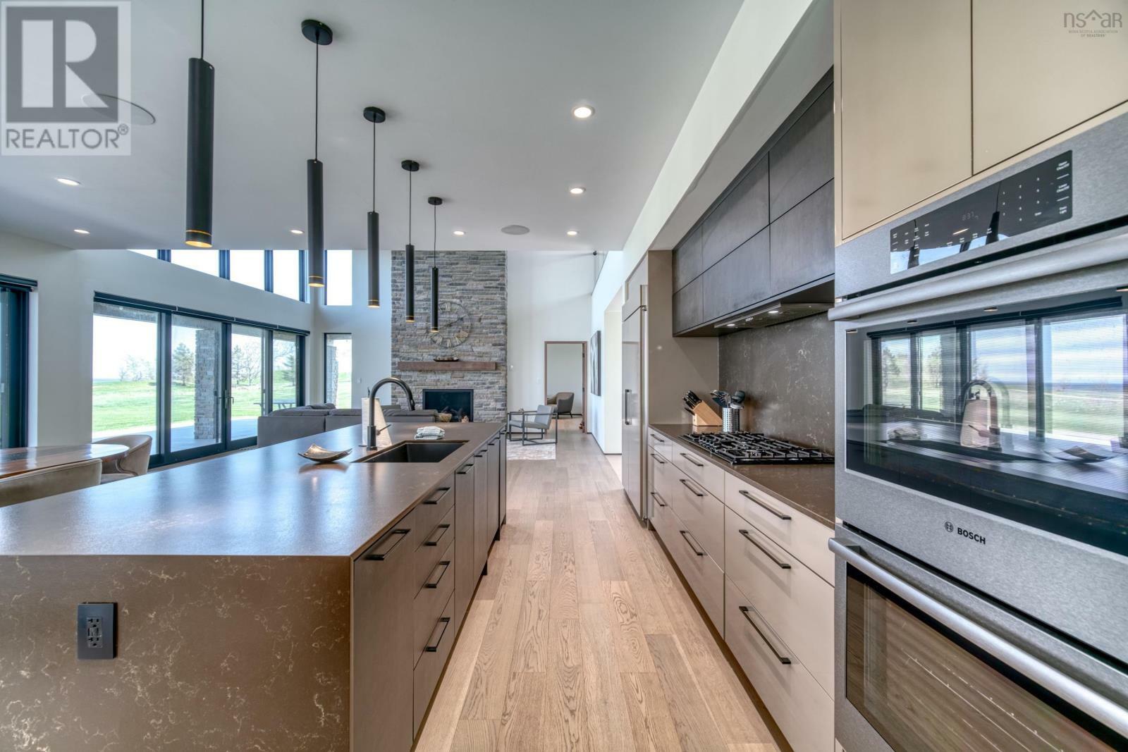 FOX HARBOUR, Nova Scotia, B0K 1Y0, CA, 5 Bedrooms Bedrooms, ,4 BathroomsBathrooms,Residential,For Sale,1837006