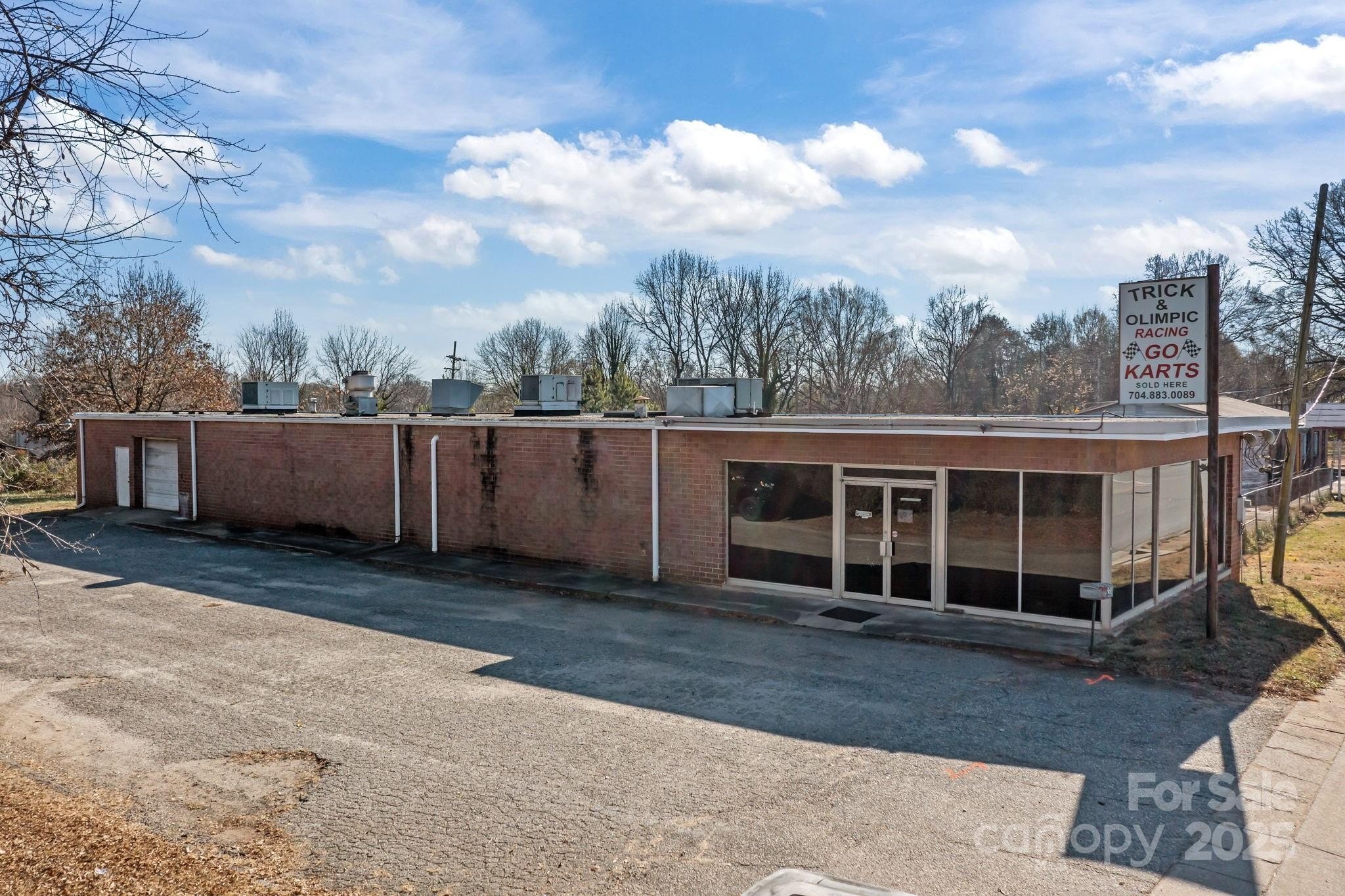 Statesville, North Carolina, 28677, United States, ,Residential,For Sale,2005927