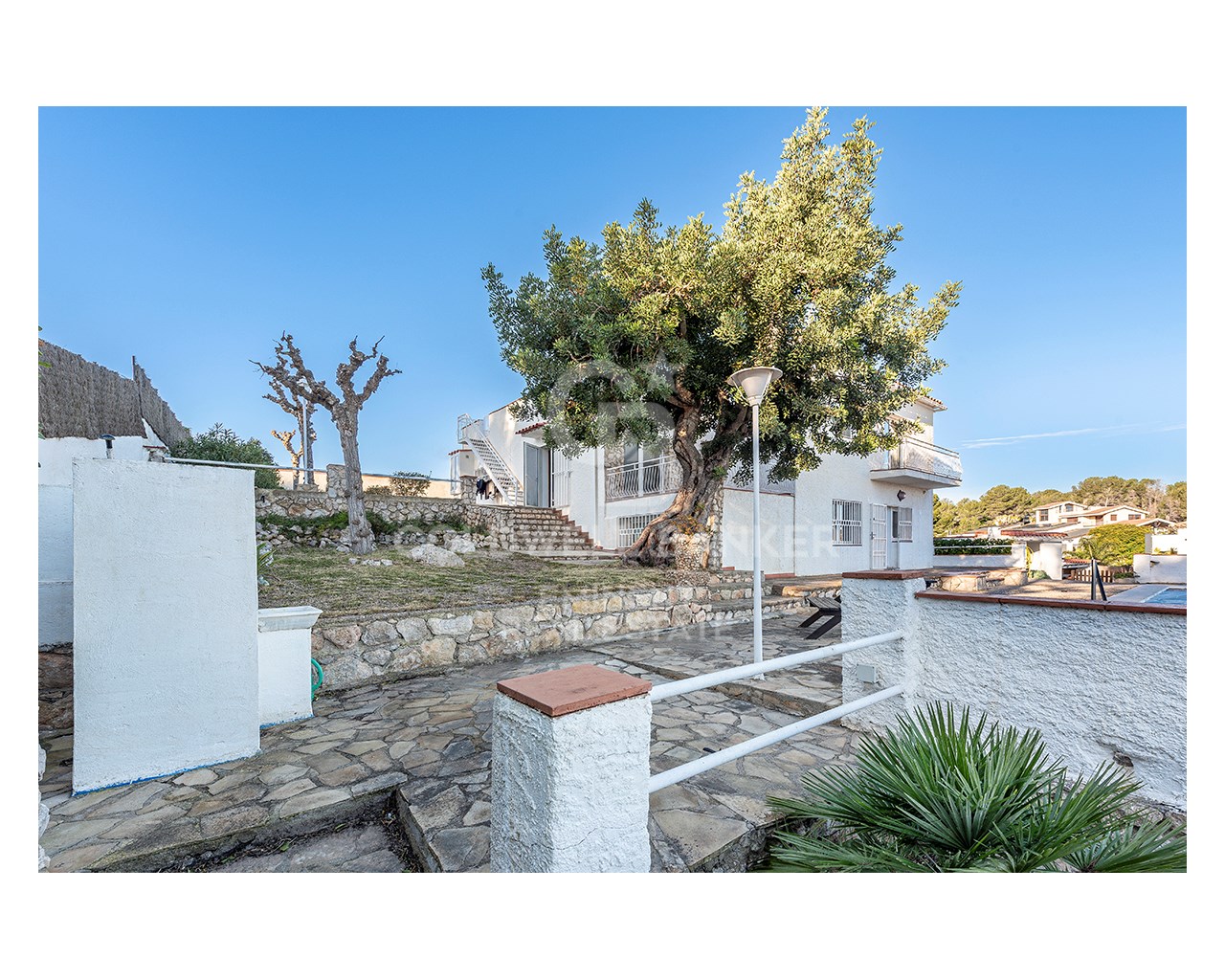 Sant Pere de Ribes, Catalonia, ES, 7 Bedrooms Bedrooms, ,3 BathroomsBathrooms,Residential,For Sale,1778425