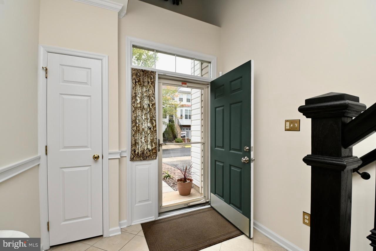 Alexandria, Virginia, 22315, United States, ,Residential,For Sale,1984525