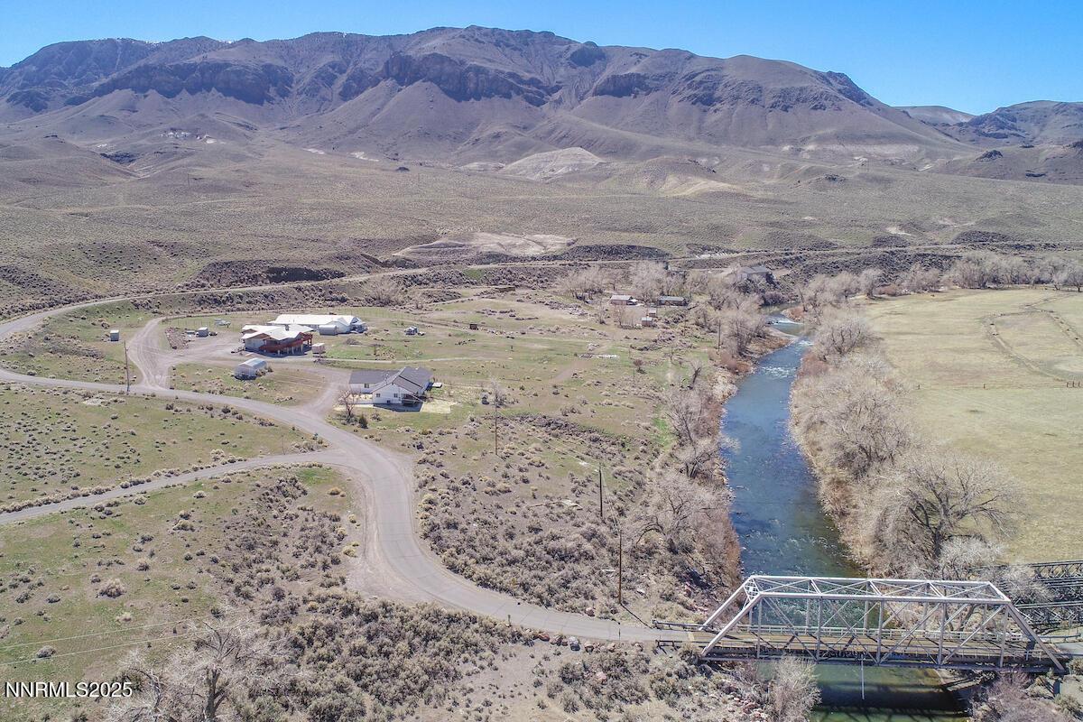 Sparks, Nevada, 89434, United States, 4 Bedrooms Bedrooms, ,4 BathroomsBathrooms,Residential,For Sale,1925240
