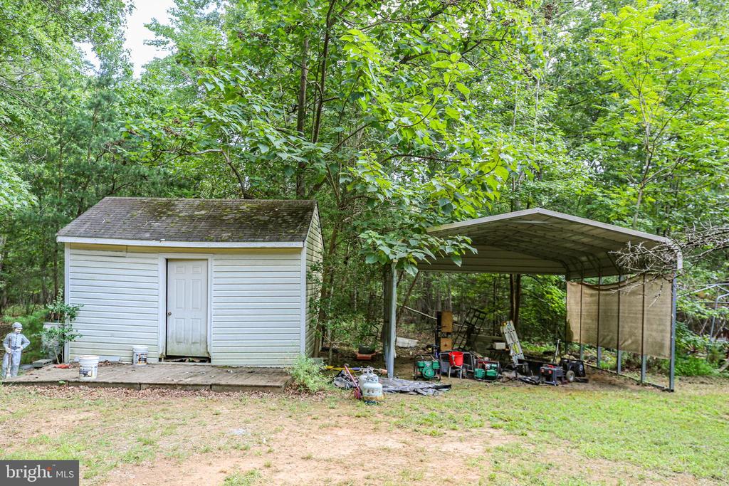 Fredericksburg, Virginia, 22407, United States, 3 Bedrooms Bedrooms, ,3 BathroomsBathrooms,Residential,For Sale,1930345