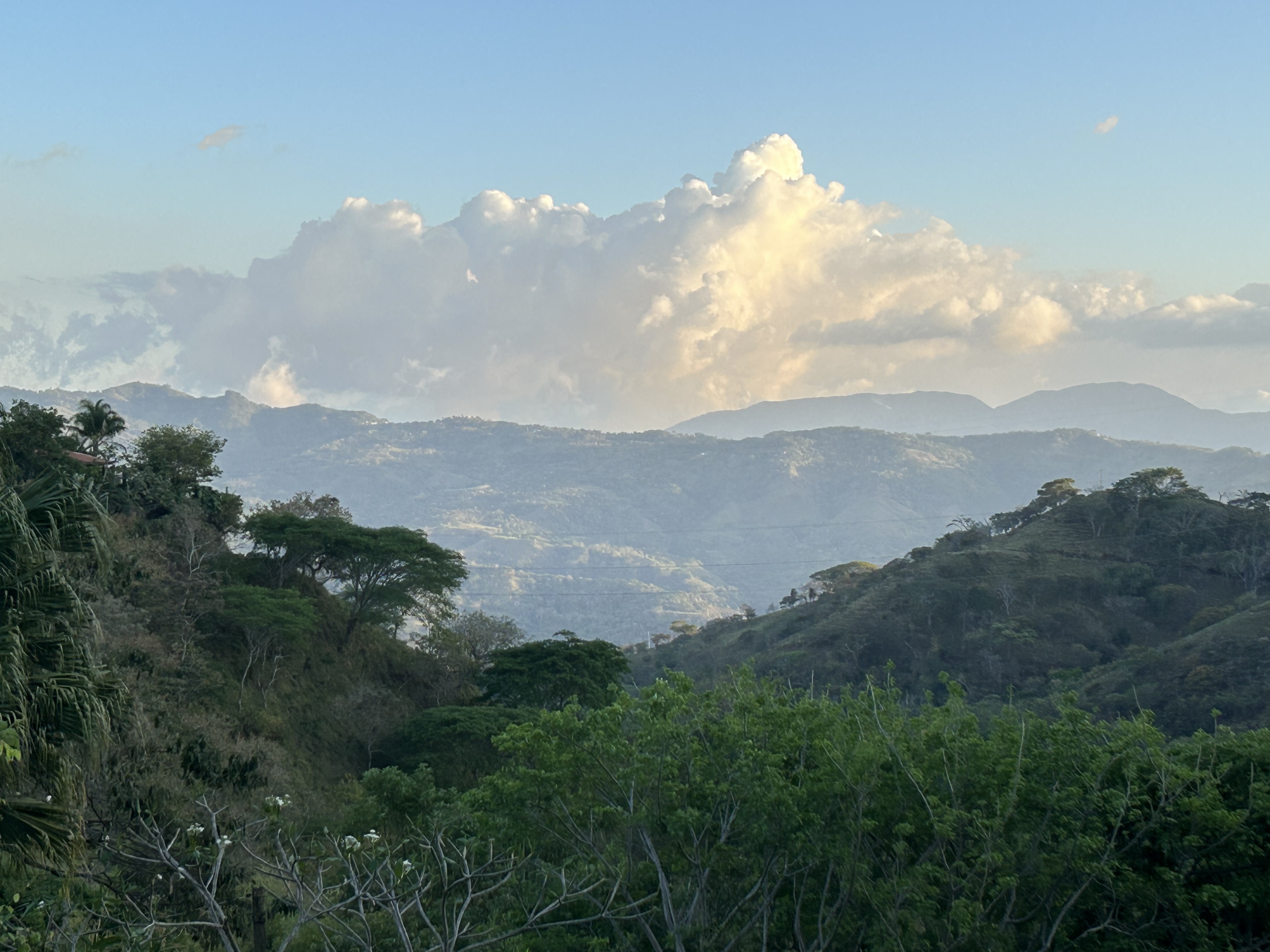 Atenas, Alajuela, CR, ,Land,For Sale,1627733