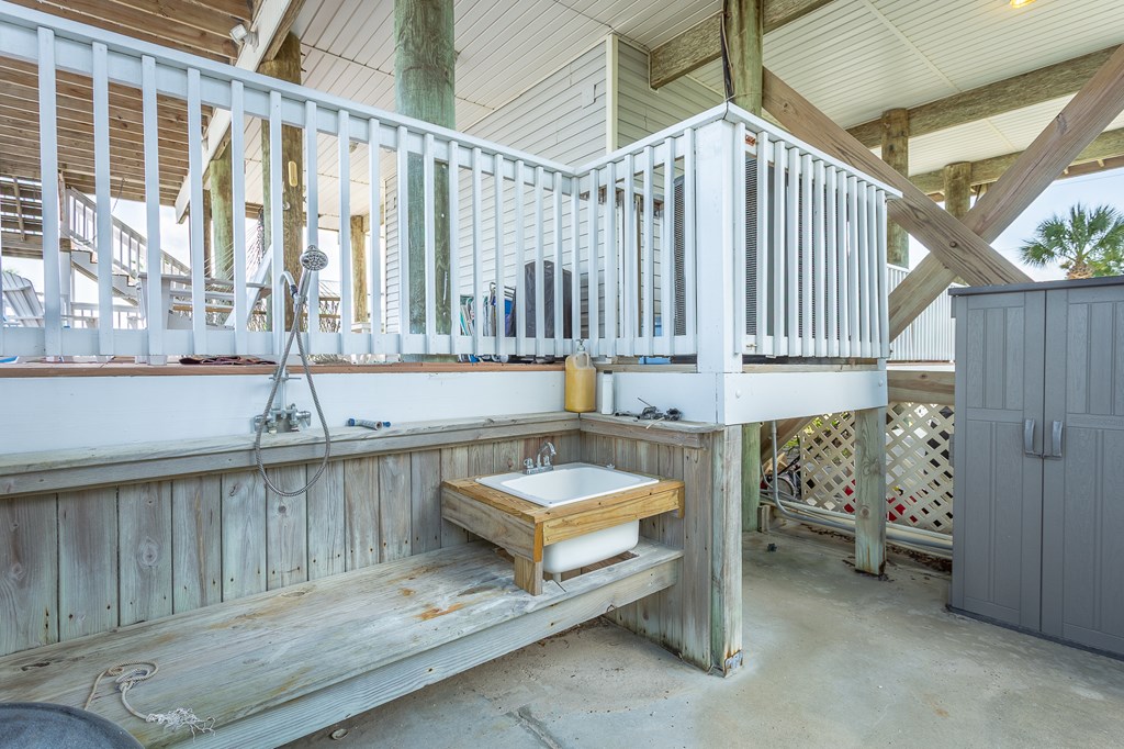 St. George Island, Florida, 32328, United States, 3 Bedrooms Bedrooms, ,3 BathroomsBathrooms,Residential,For Sale,1974443