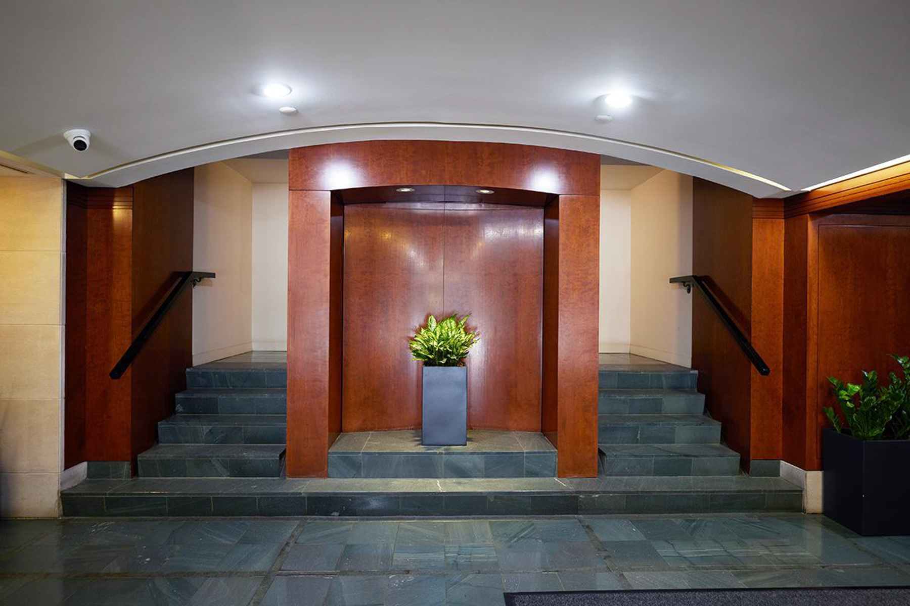  2311 M Street NW, Washington, DC, 20037 - 物件實景