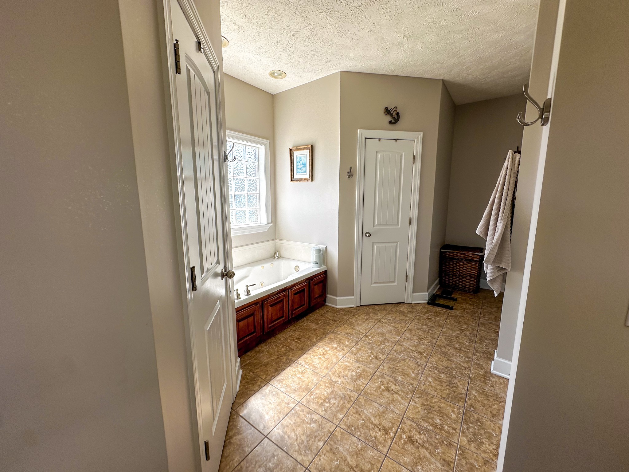  98 Aberdeen Ave, Hillsboro, TN, 37342 - 物件實景