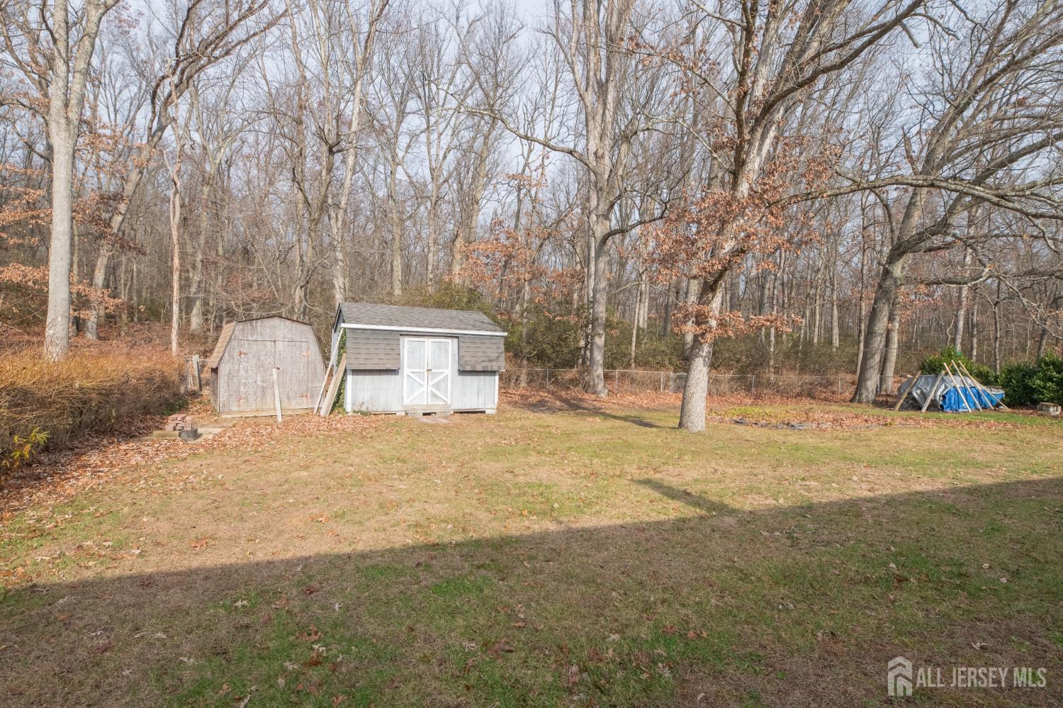 East Brunswick, New Jersey, 08816, United States, 3 Bedrooms Bedrooms, ,2 BathroomsBathrooms,Residential,For Sale,2002265