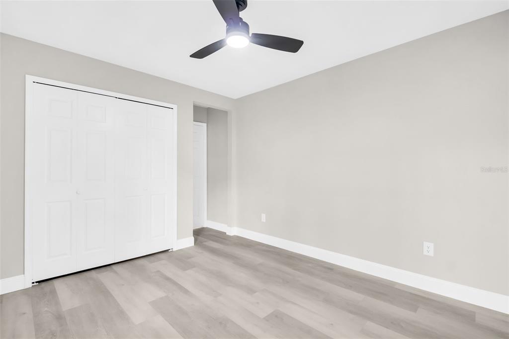 Palm Harbor, Florida, 34683, United States, 4 Bedrooms Bedrooms, ,3 BathroomsBathrooms,Residential,For Sale,1989112